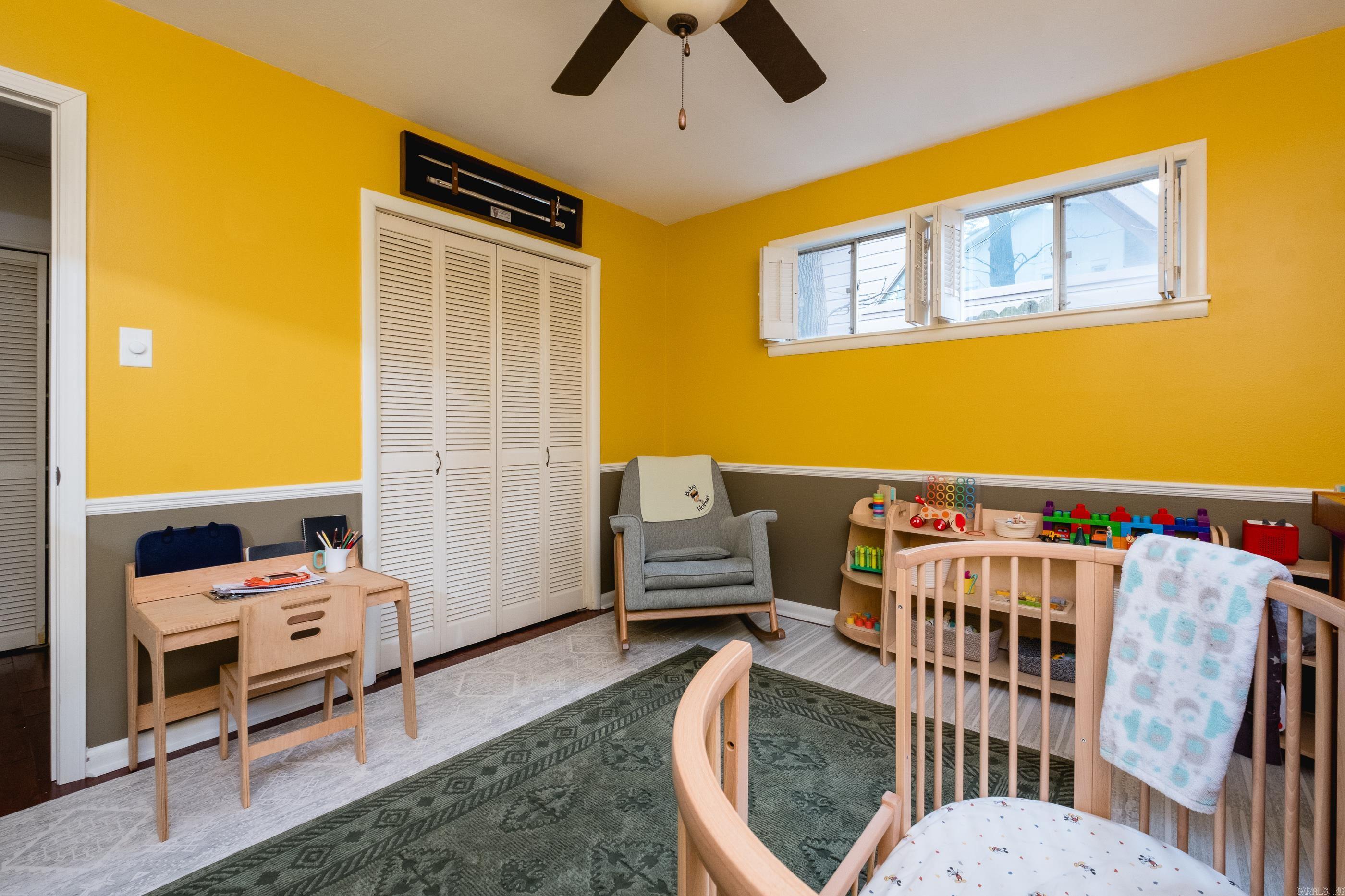 5506 Southwood  Little Rock, AR