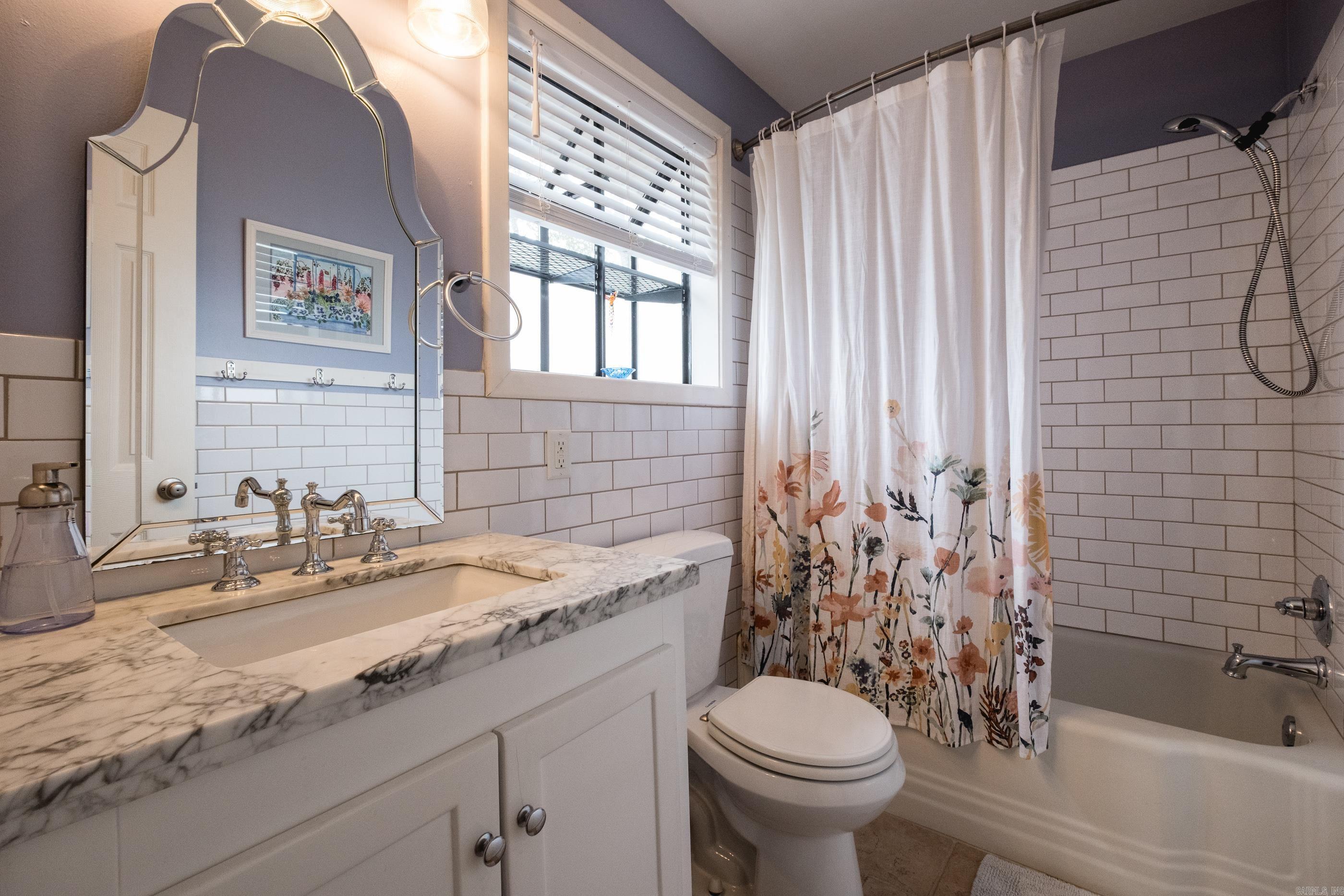 5506 Southwood  Little Rock, AR