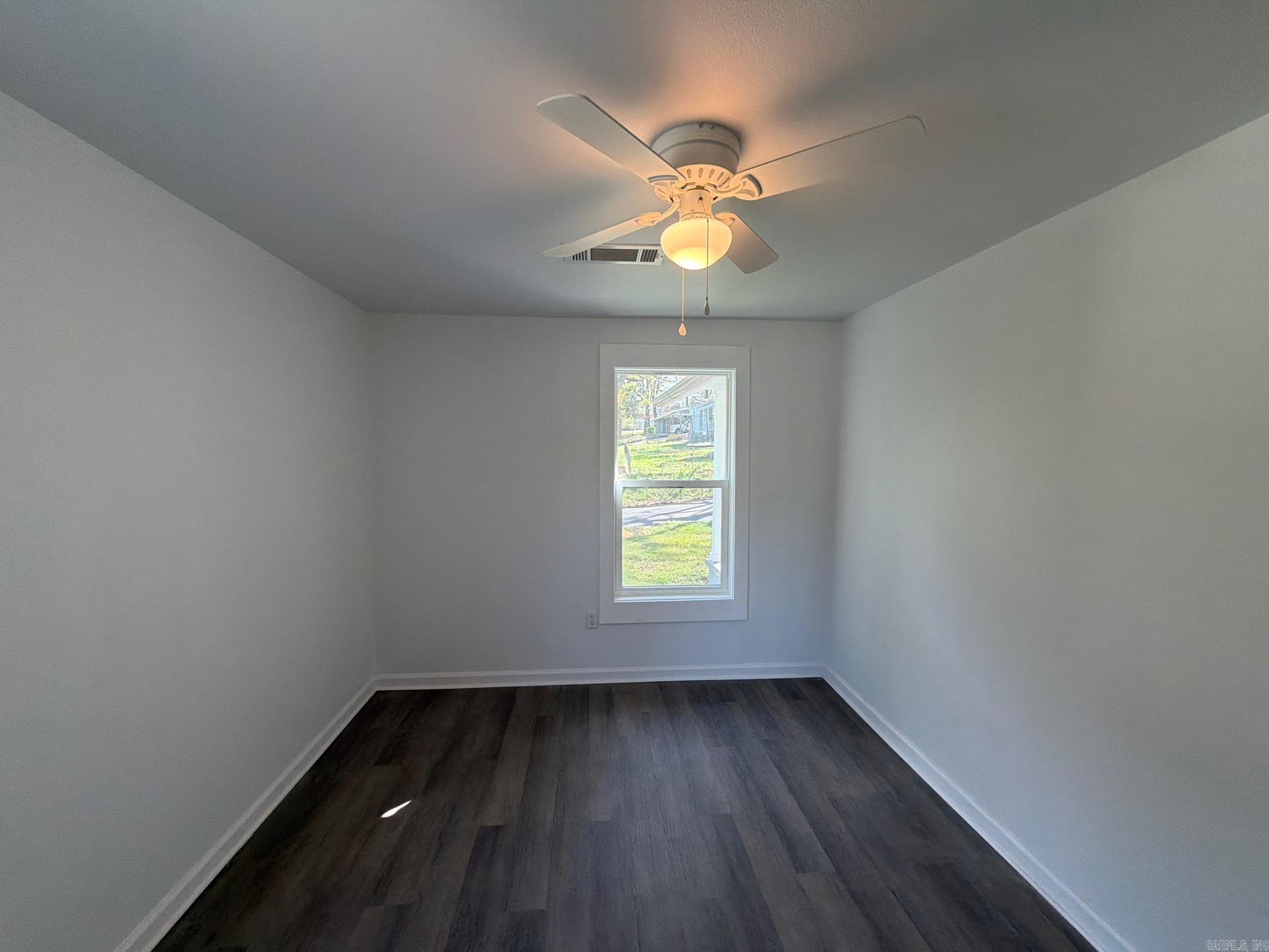 1800 7th  Hot Springs, AR