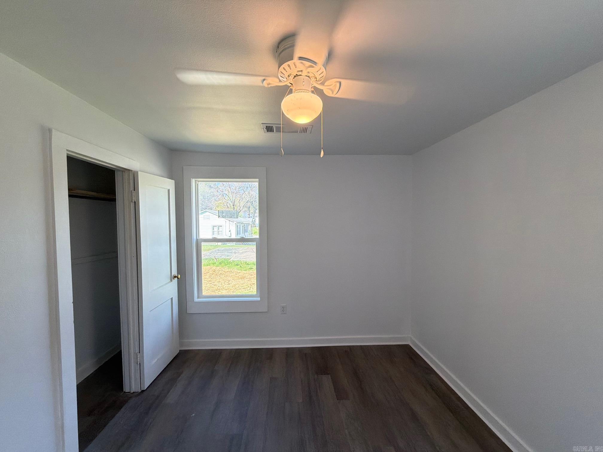 1800 7th  Hot Springs, AR