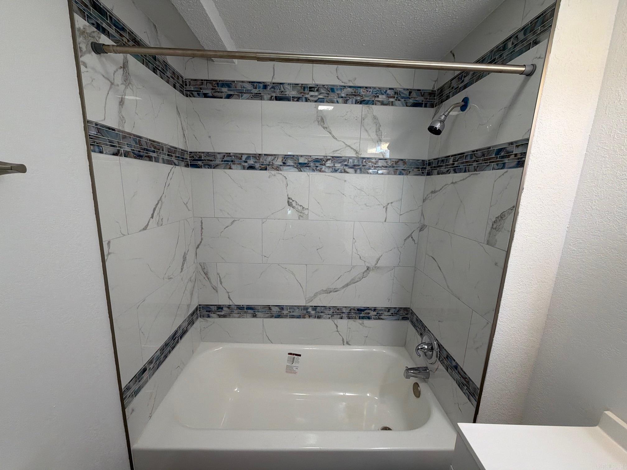 1800 7th  Hot Springs, AR