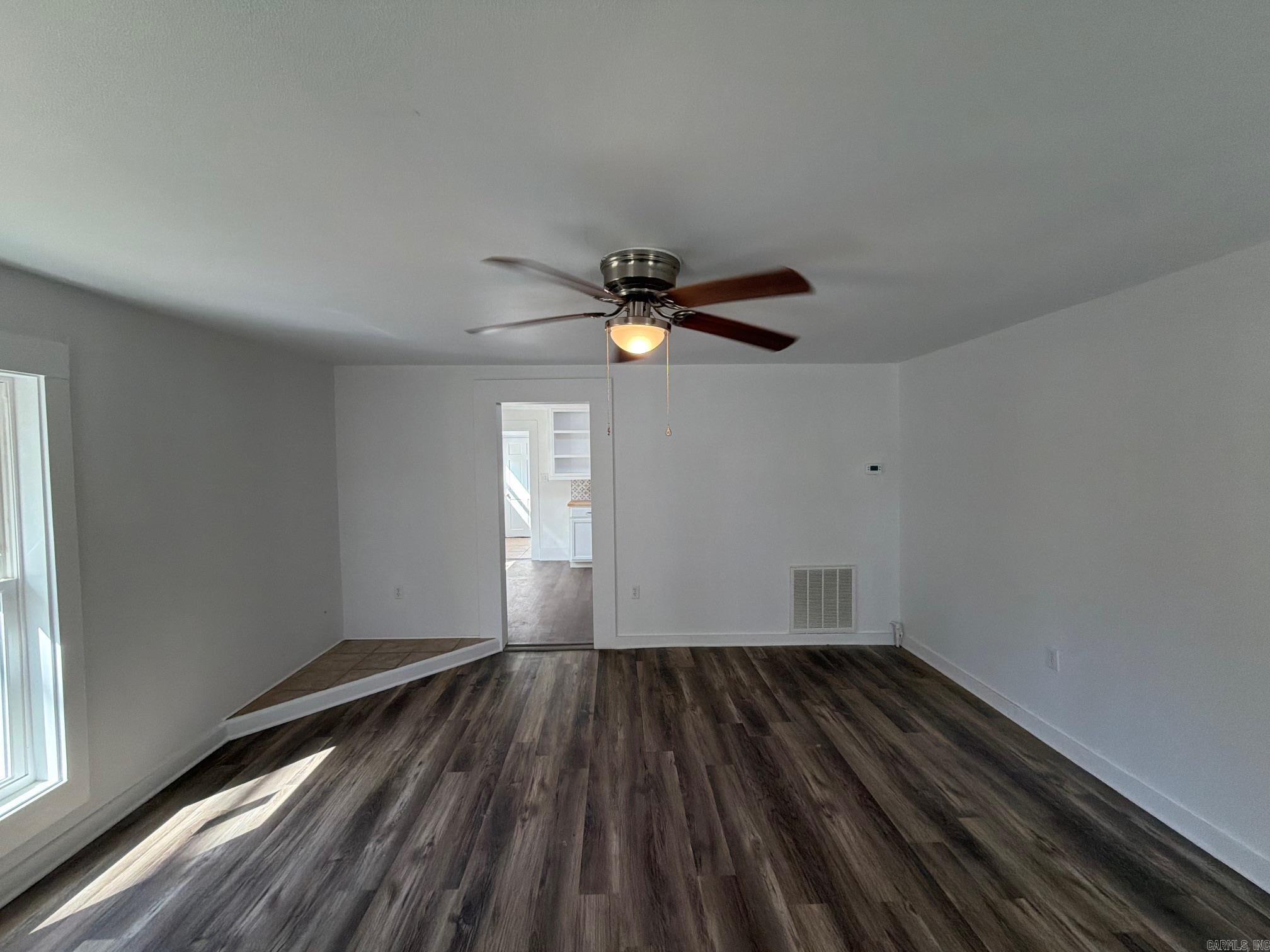 1800 7th  Hot Springs, AR