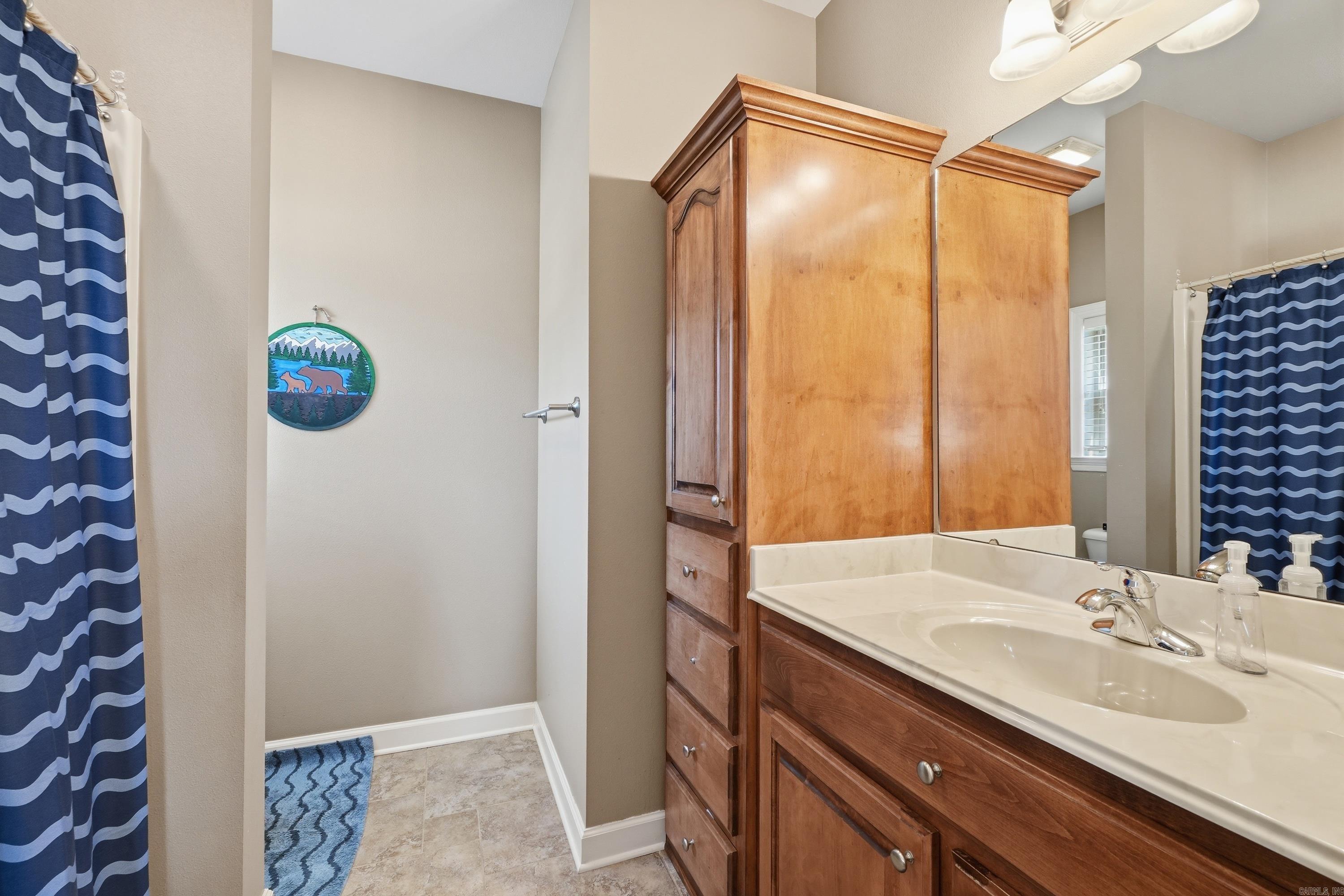 2835 Glohaven  Conway, AR