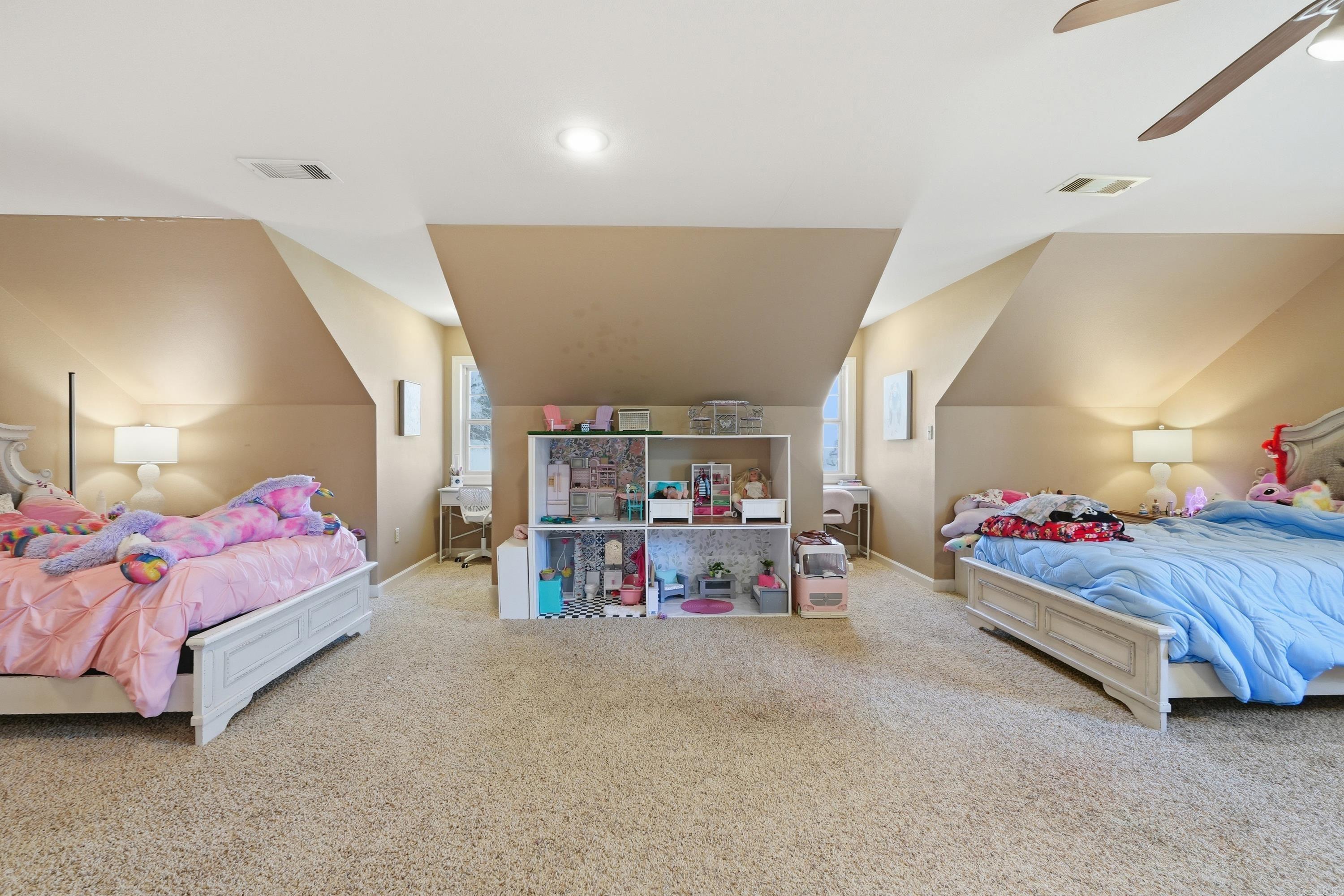 2835 Glohaven  Conway, AR