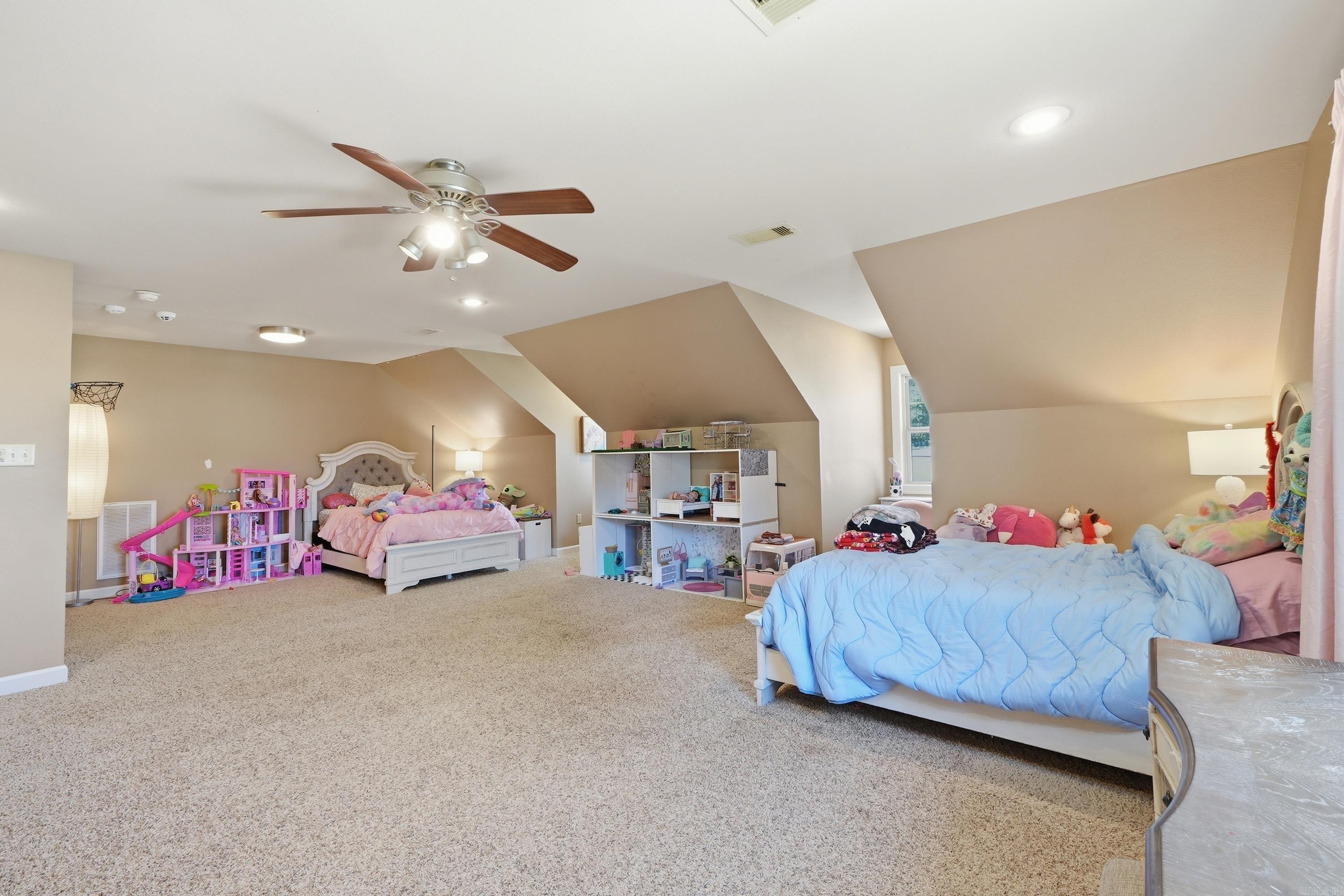 2835 Glohaven  Conway, AR