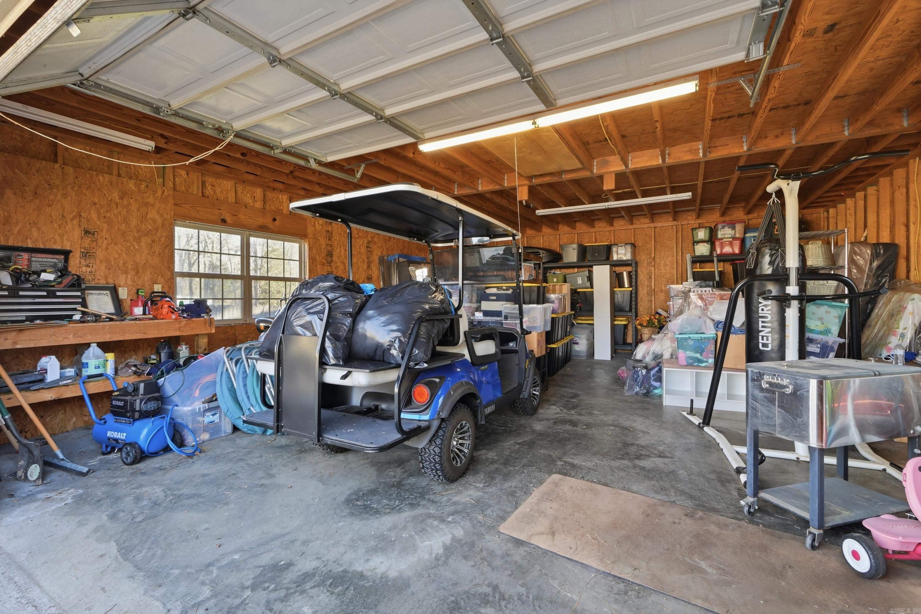 2835 Glohaven  Conway, AR