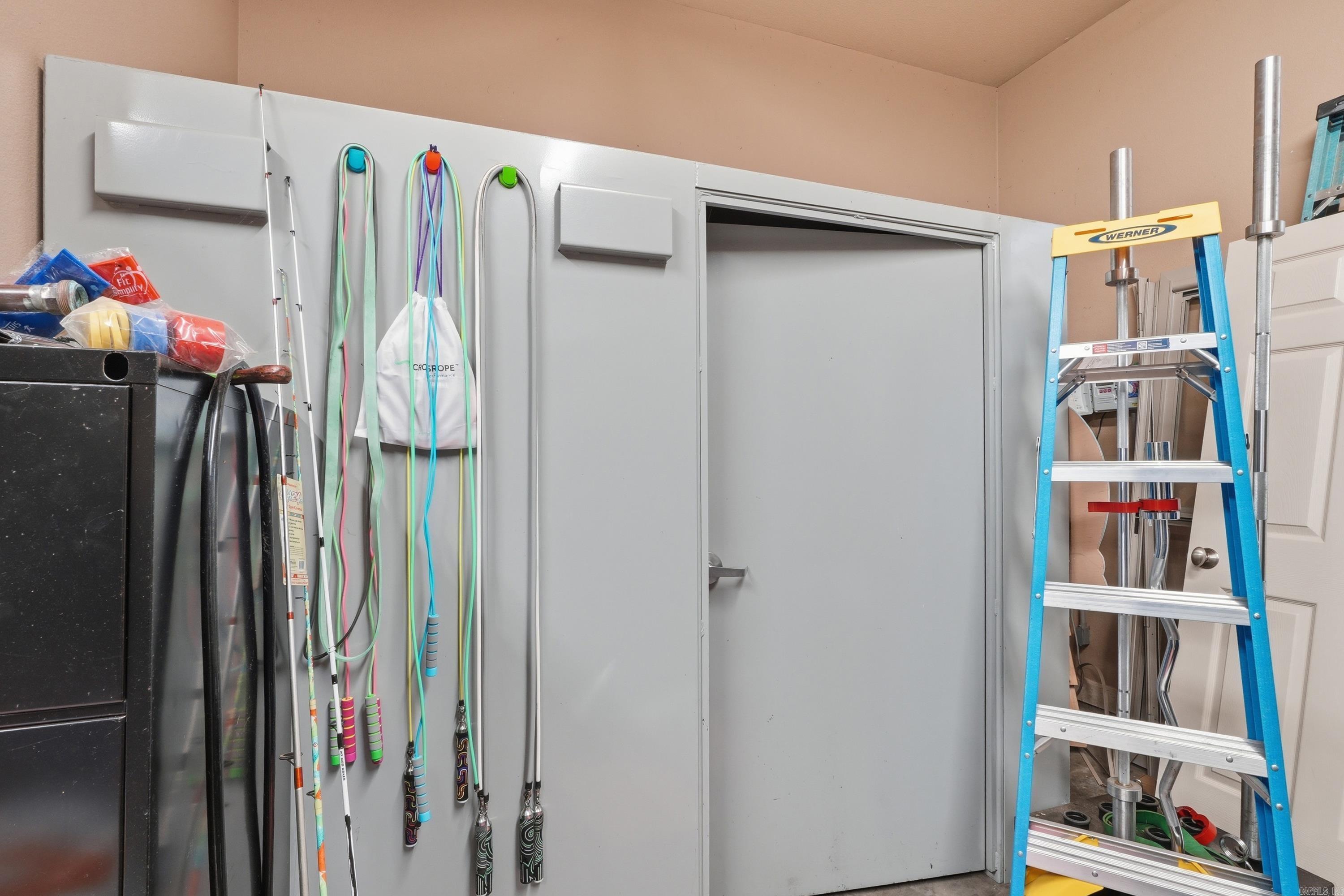 2835 Glohaven  Conway, AR