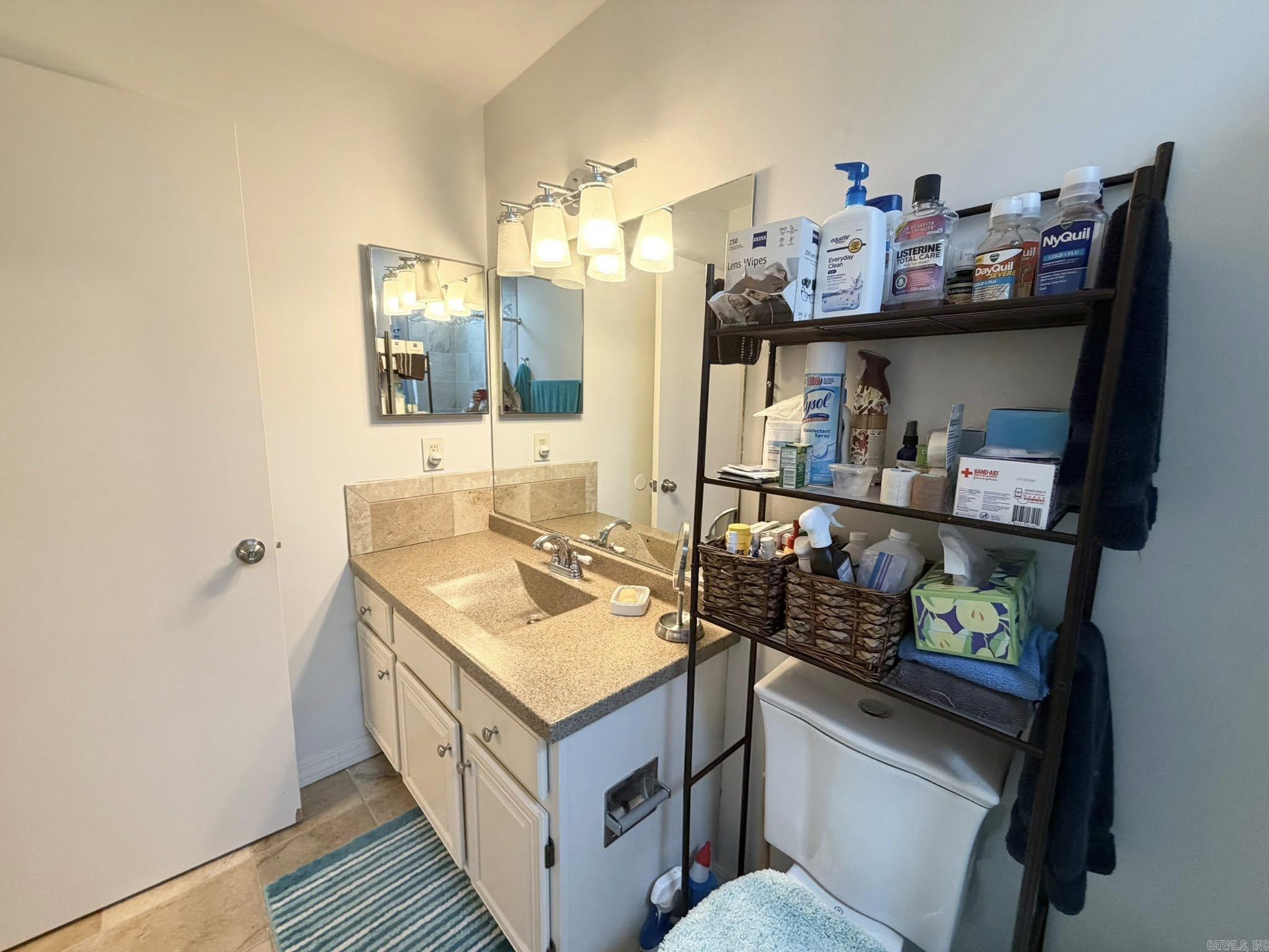 142 Glenwood  Fairfield Bay, AR