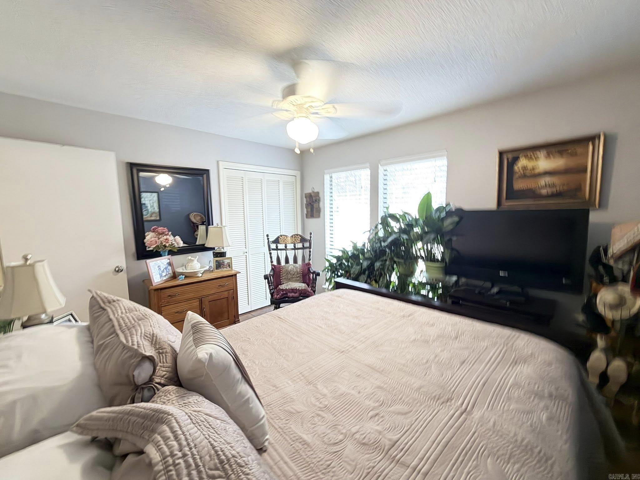 142 Glenwood  Fairfield Bay, AR