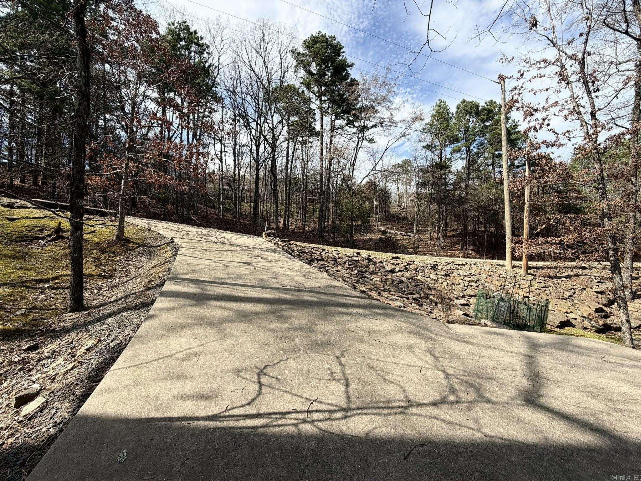 142 Glenwood  Fairfield Bay, AR