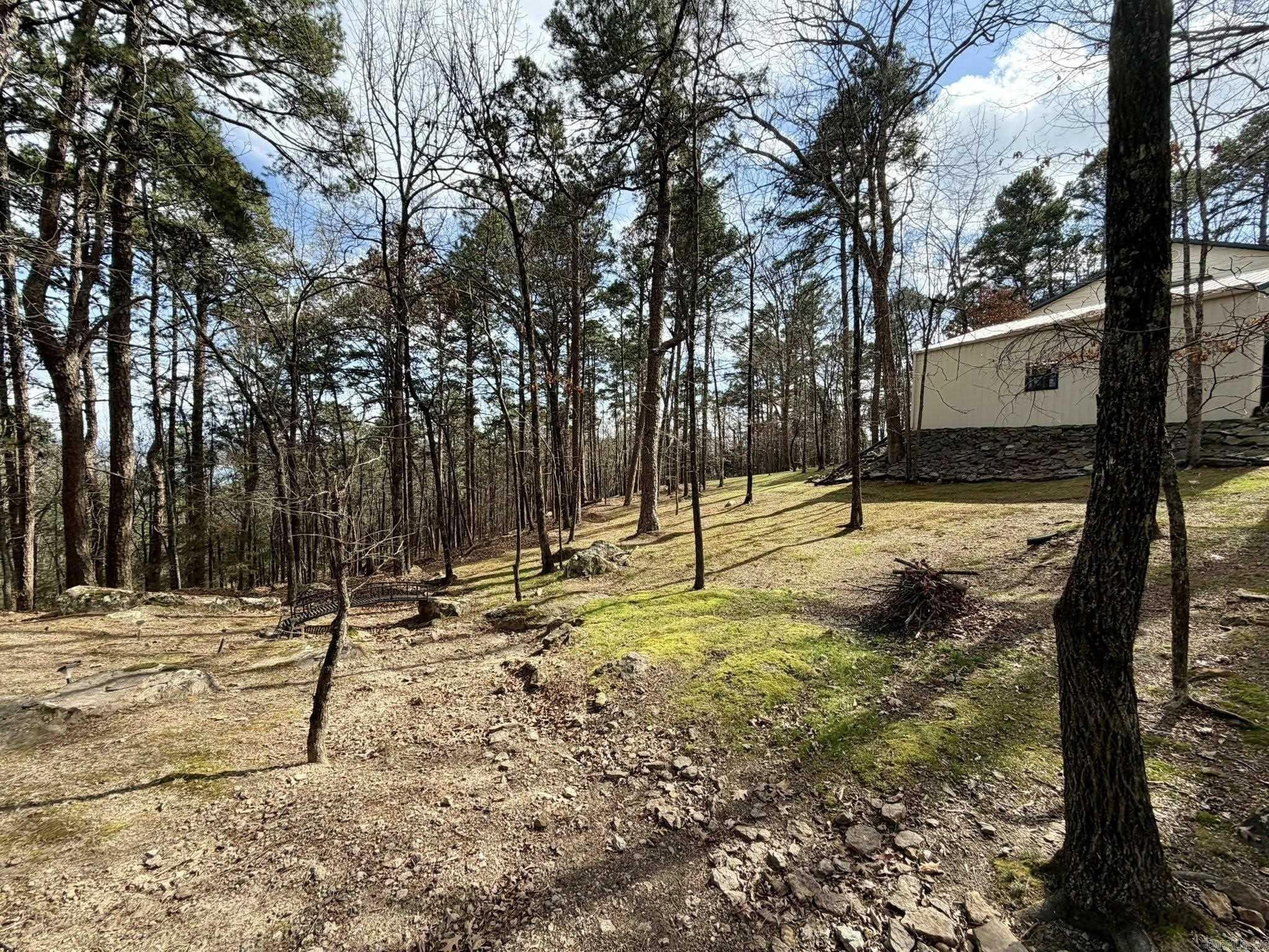 142 Glenwood  Fairfield Bay, AR