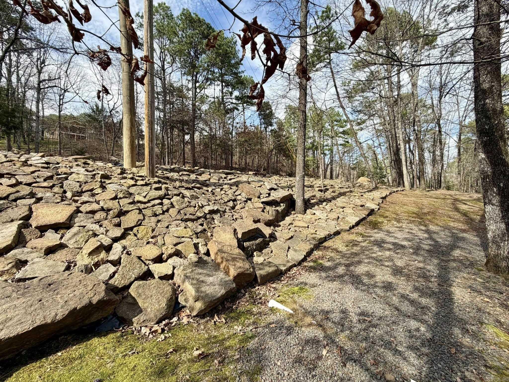 142 Glenwood  Fairfield Bay, AR