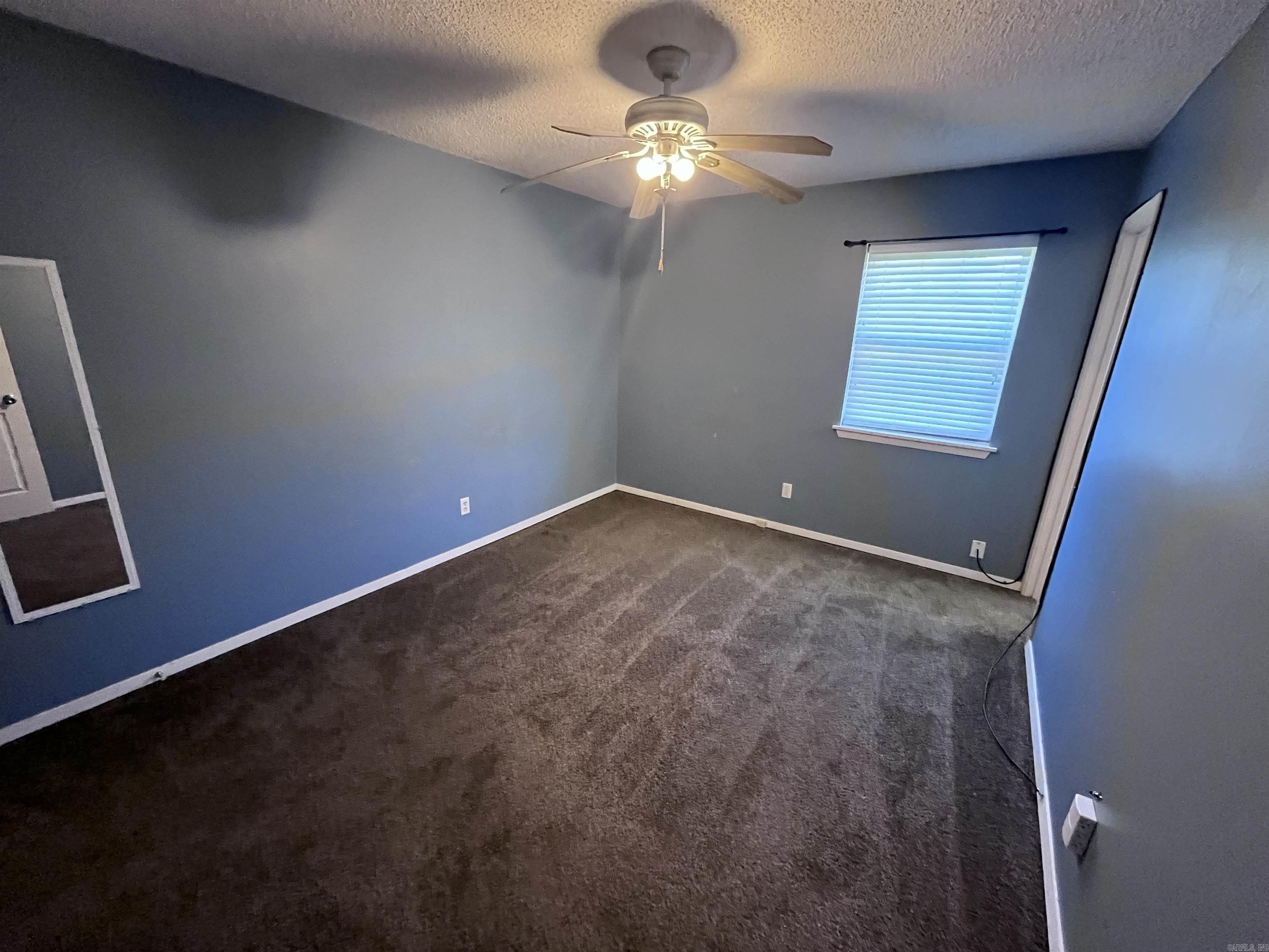 188 Meadowick  Sherwood, AR