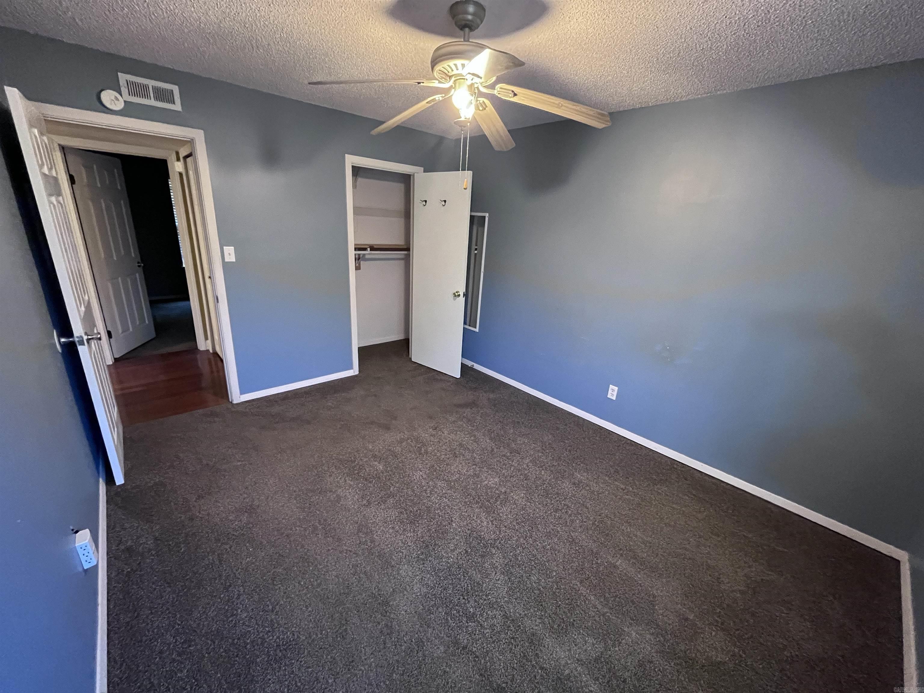 188 Meadowick  Sherwood, AR