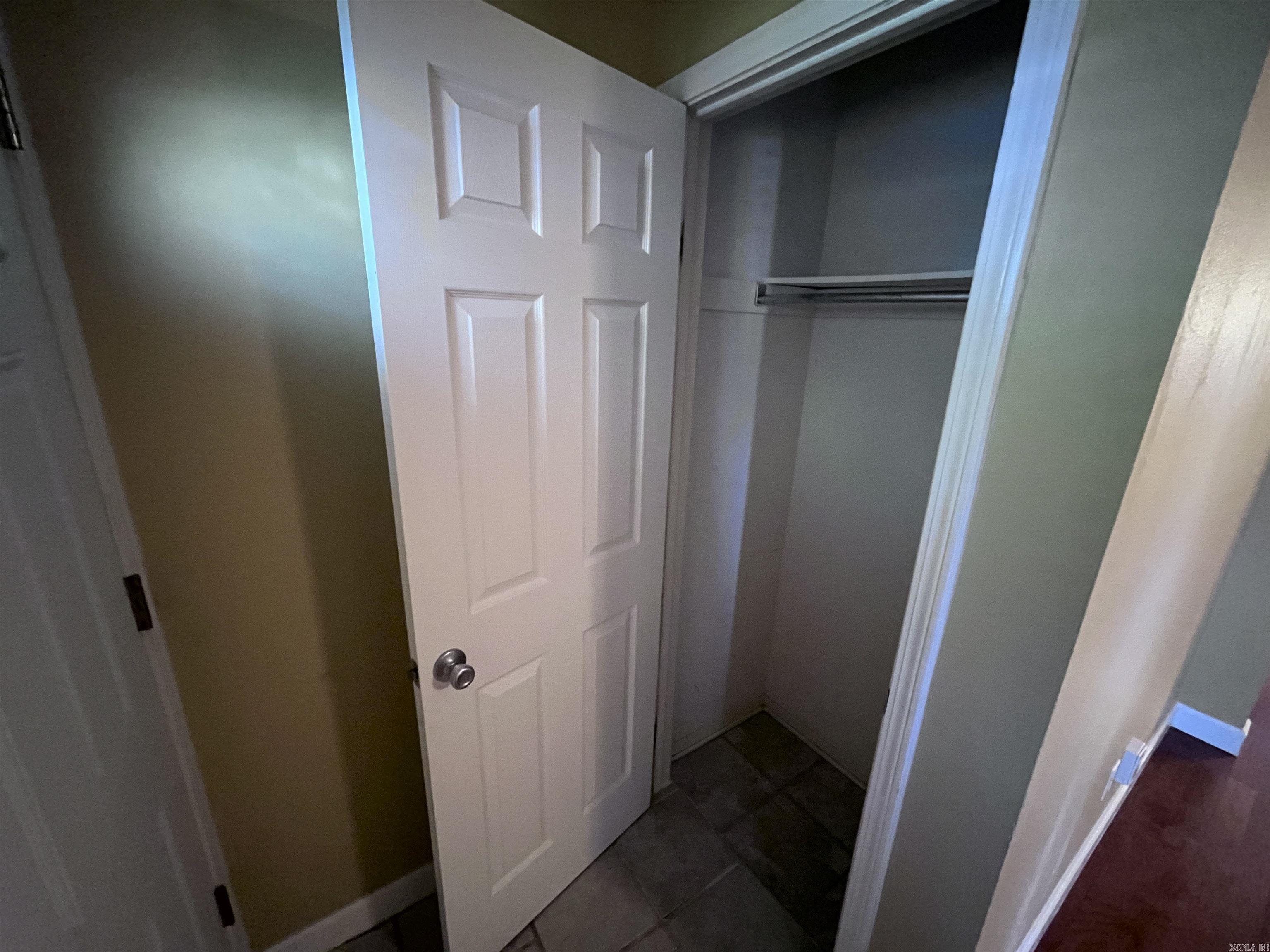 188 Meadowick  Sherwood, AR