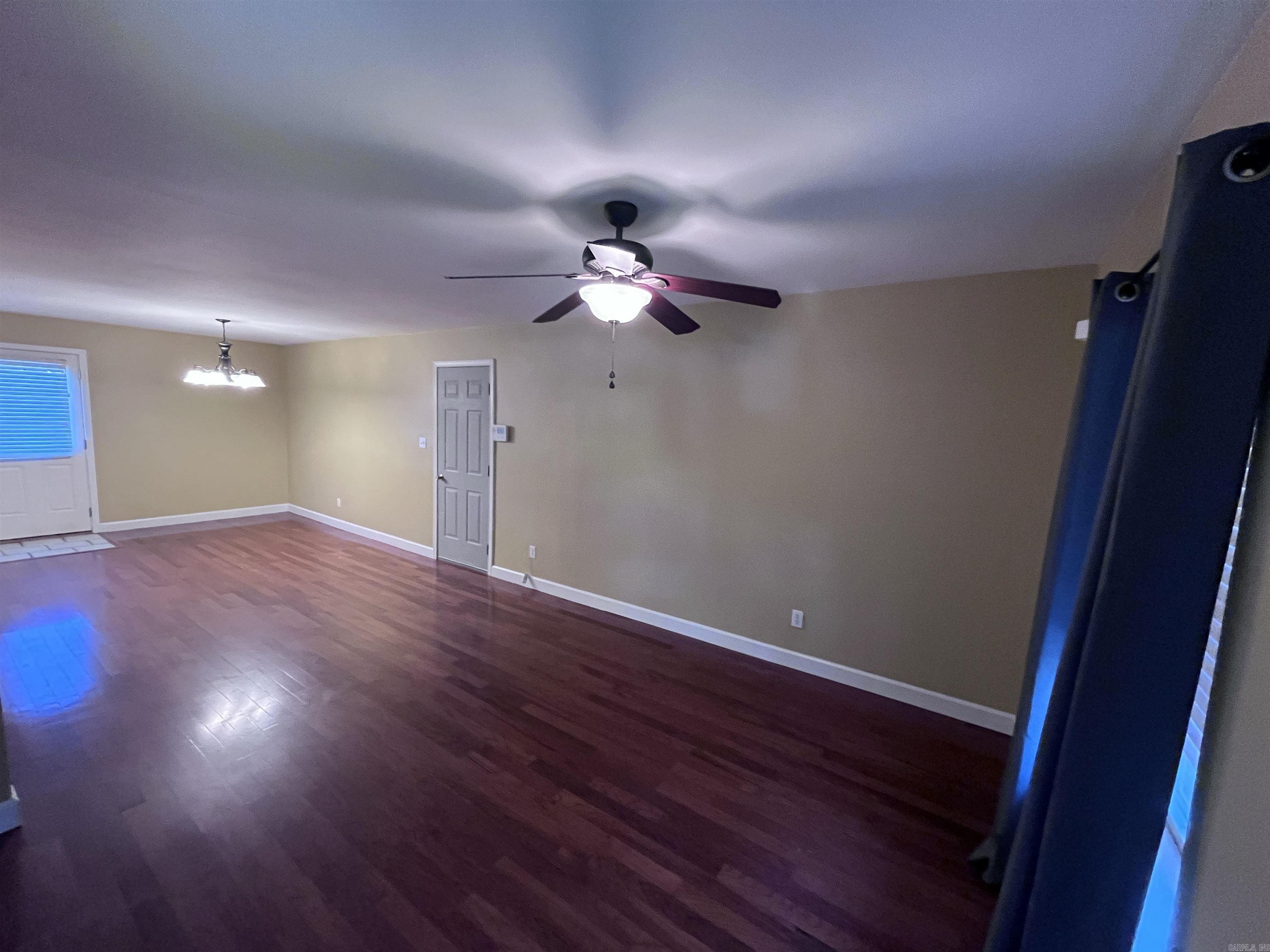 188 Meadowick  Sherwood, AR