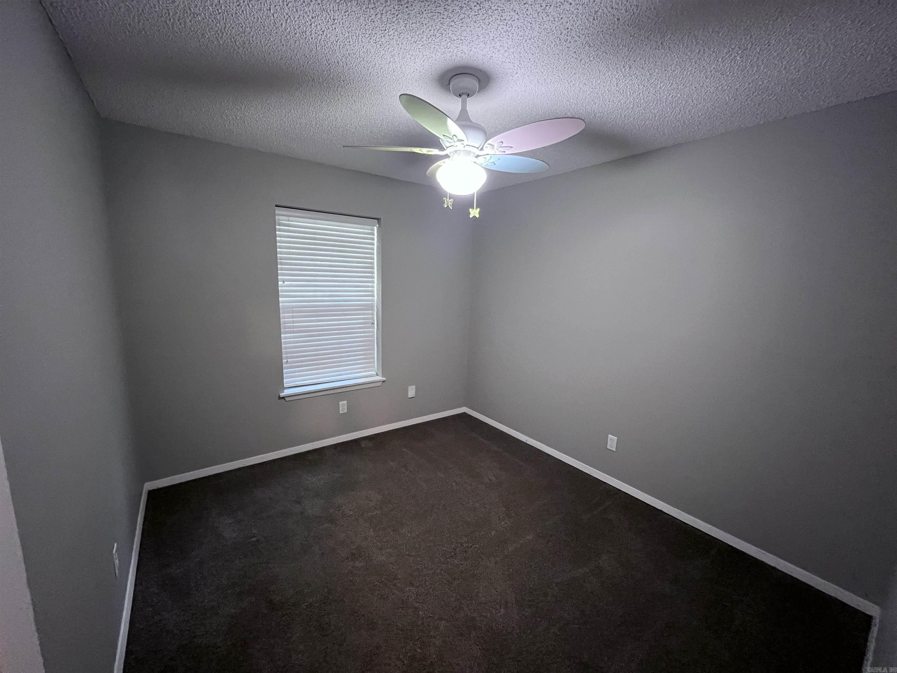 188 Meadowick  Sherwood, AR