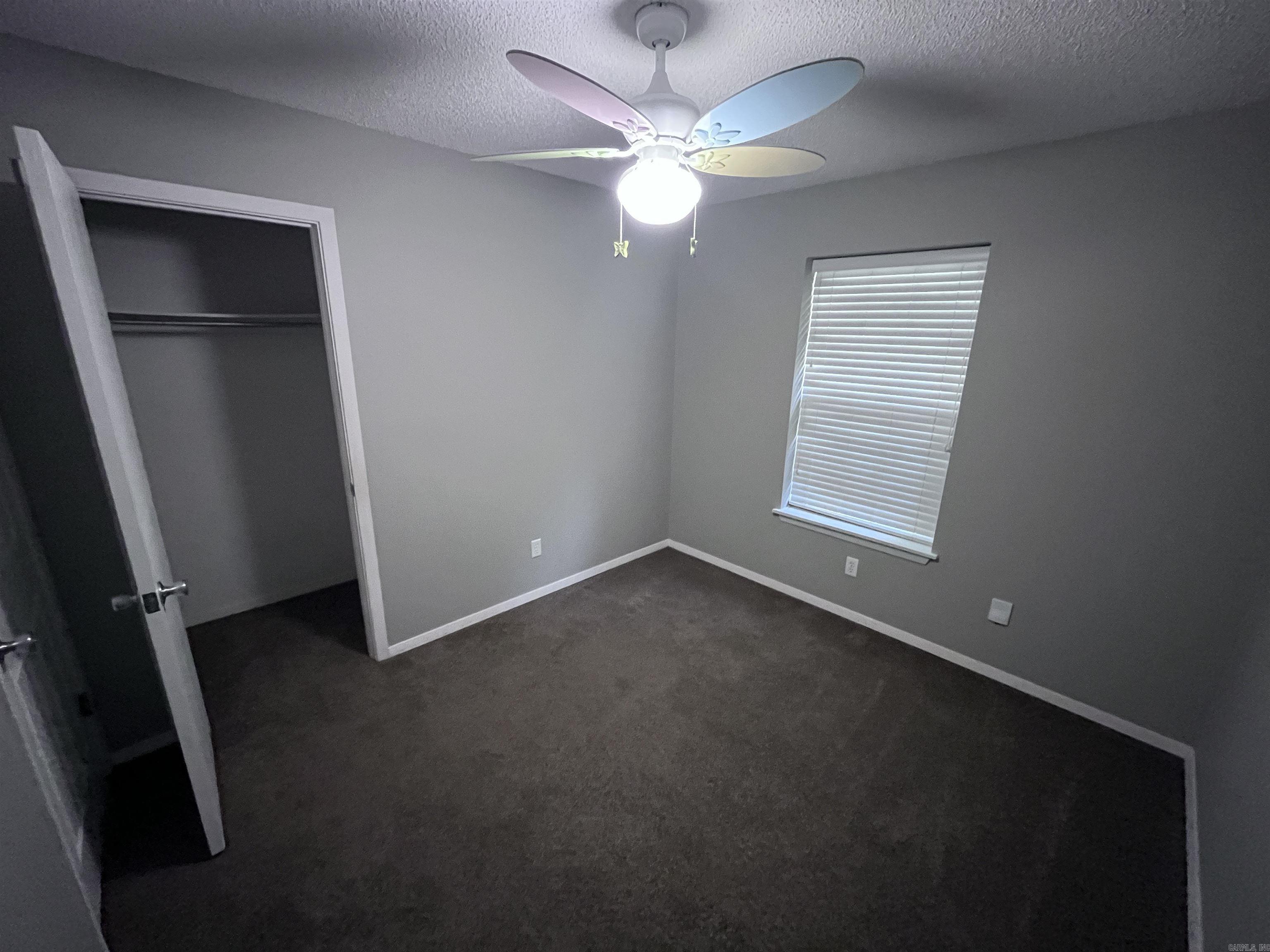 188 Meadowick  Sherwood, AR