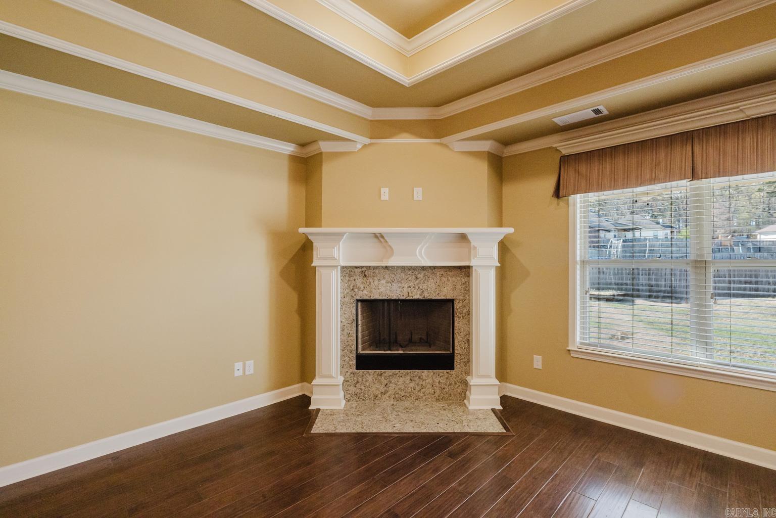 2705 Finley Loop  Bryant, AR