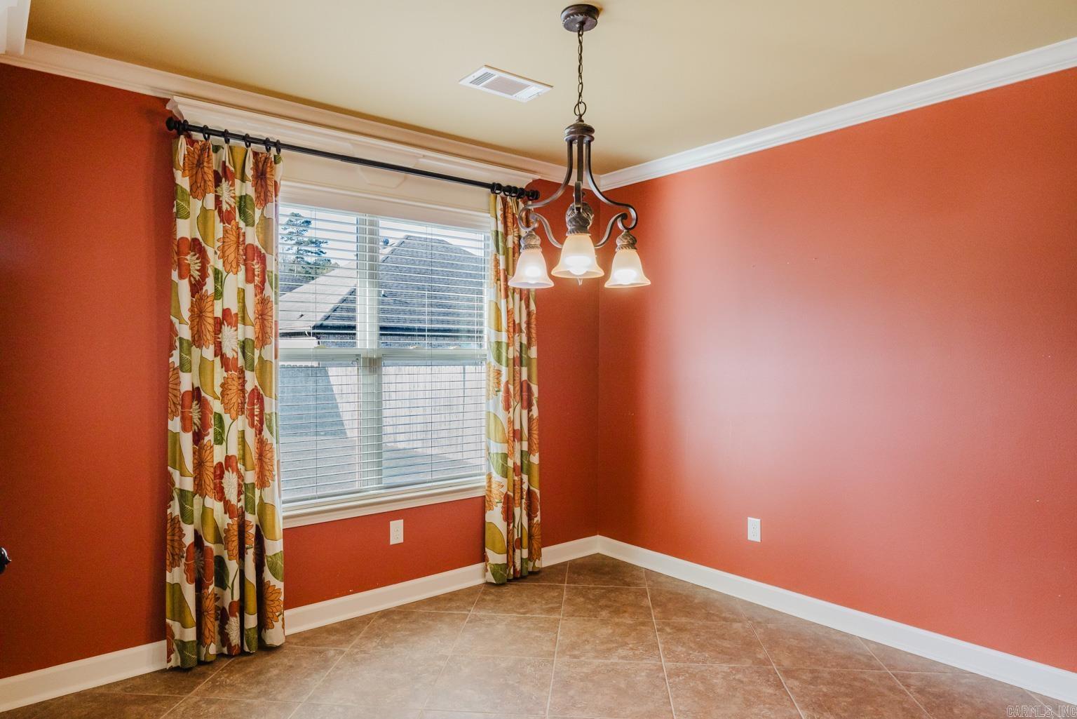 2705 Finley Loop  Bryant, AR