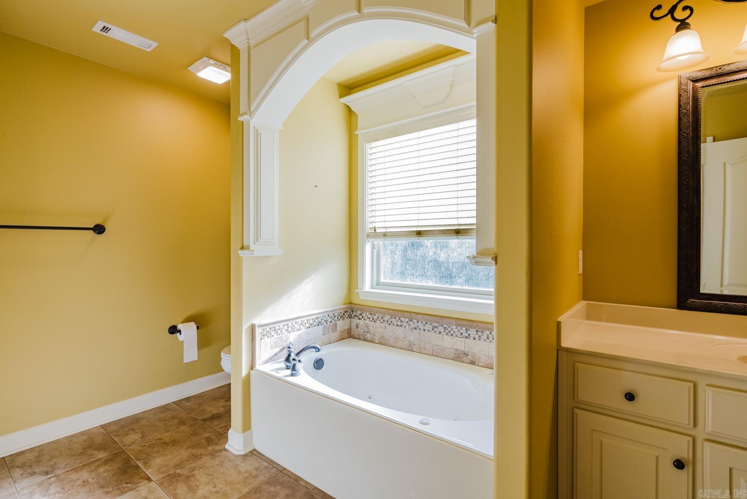 2705 Finley Loop  Bryant, AR