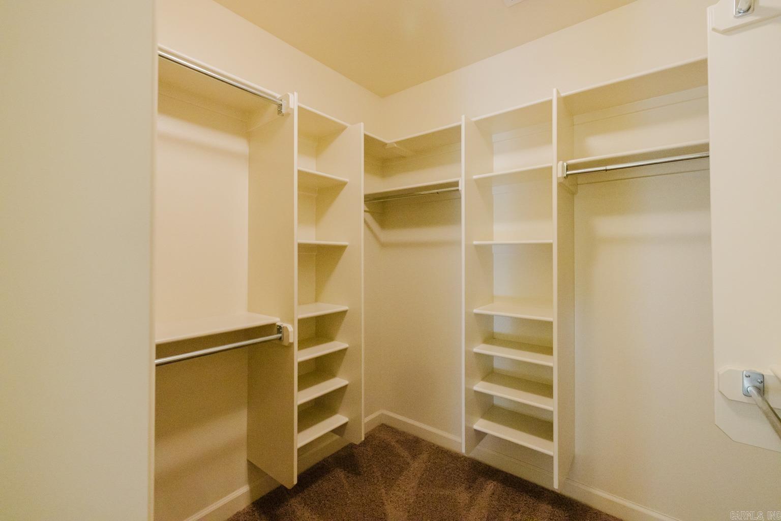 2705 Finley Loop  Bryant, AR