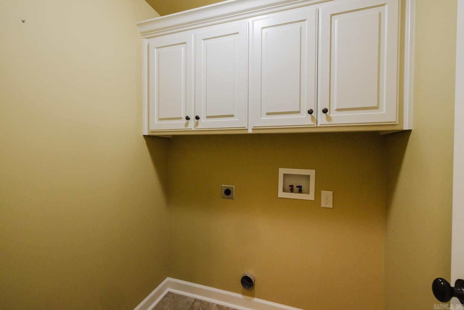 2705 Finley Loop  Bryant, AR