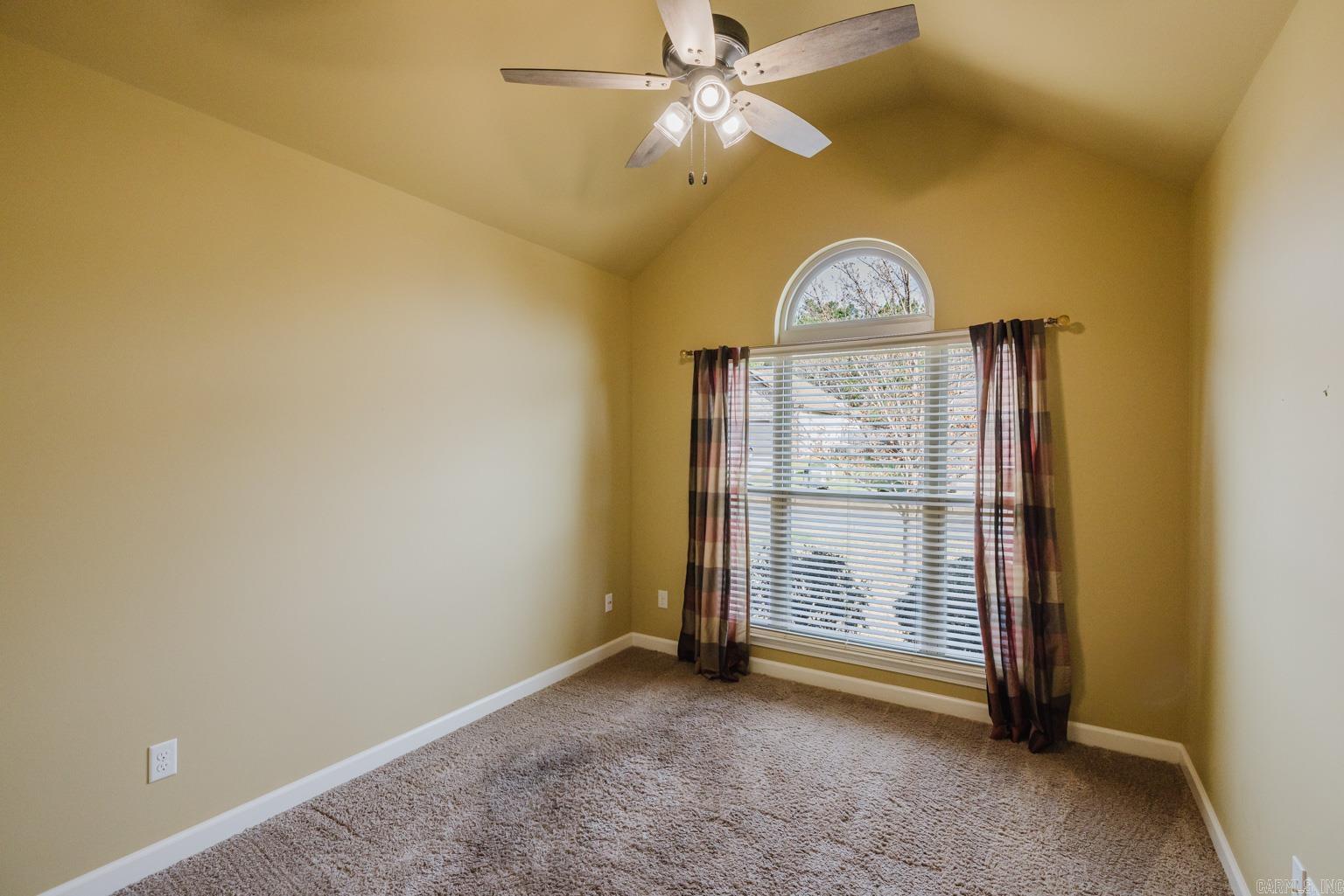 2705 Finley Loop  Bryant, AR