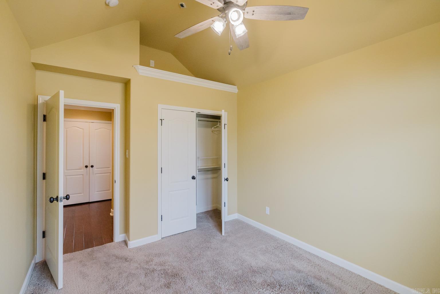 2705 Finley Loop  Bryant, AR