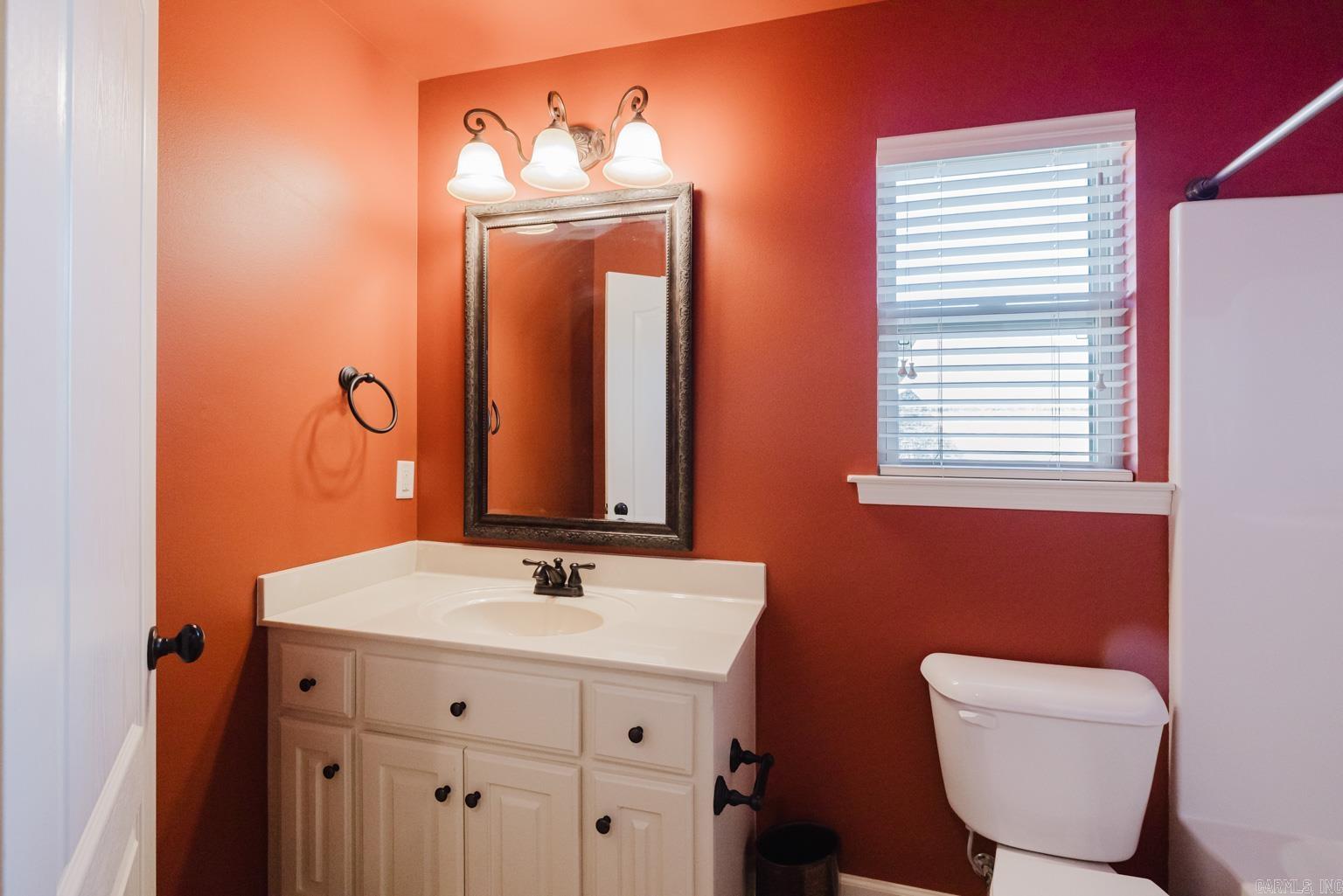 2705 Finley Loop  Bryant, AR