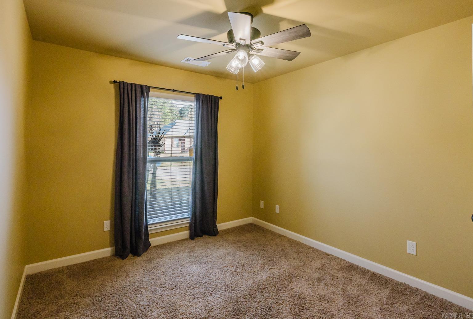 2705 Finley Loop  Bryant, AR