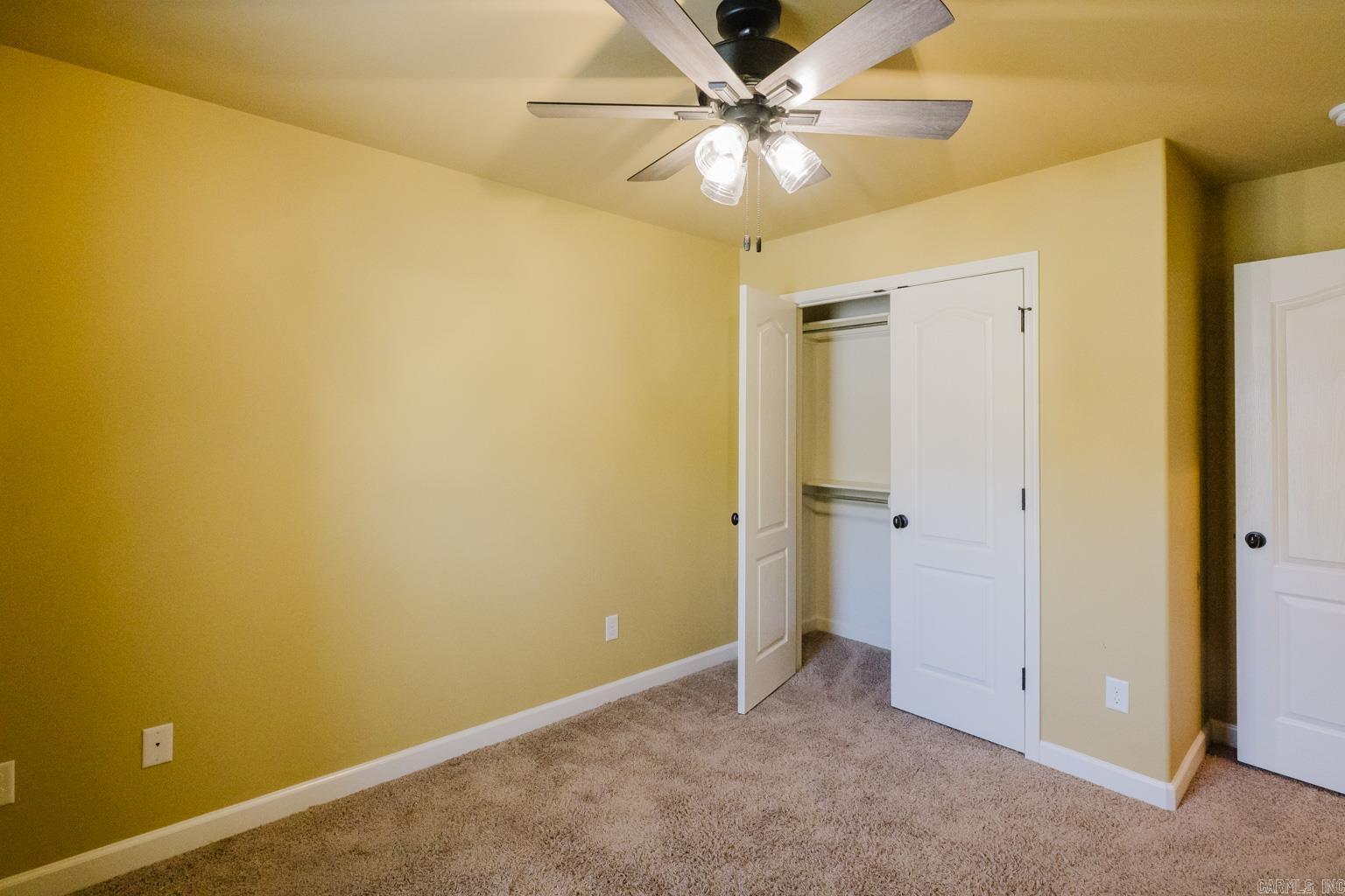 2705 Finley Loop  Bryant, AR