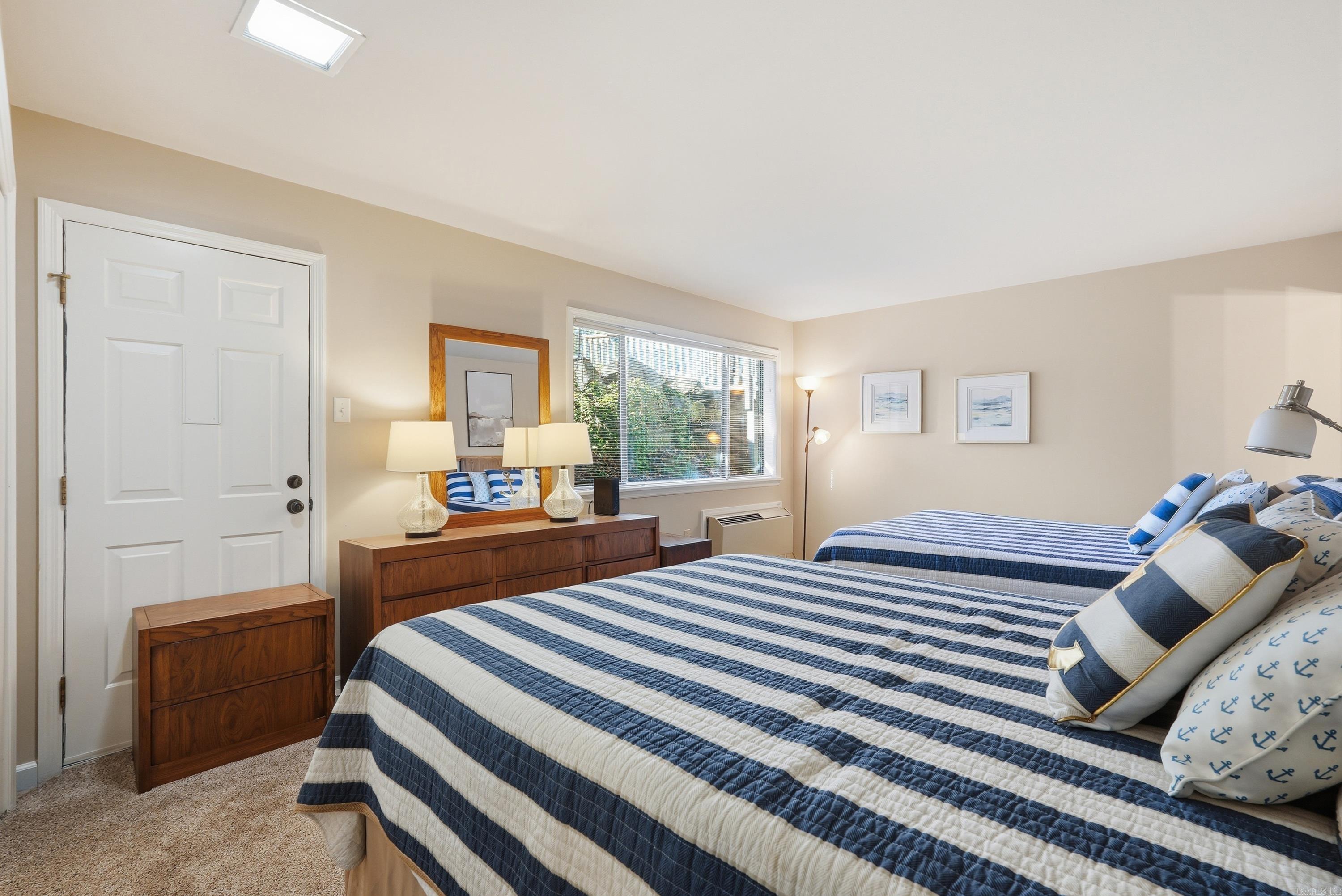 125 Chelsea Unit 27  Fairfield Bay, AR