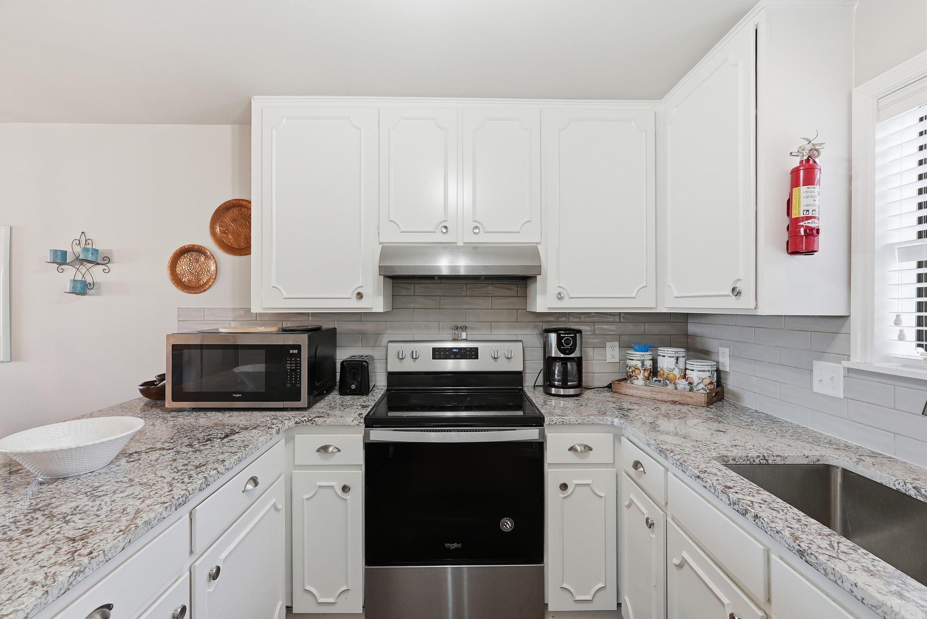 125 Chelsea Unit 27  Fairfield Bay, AR