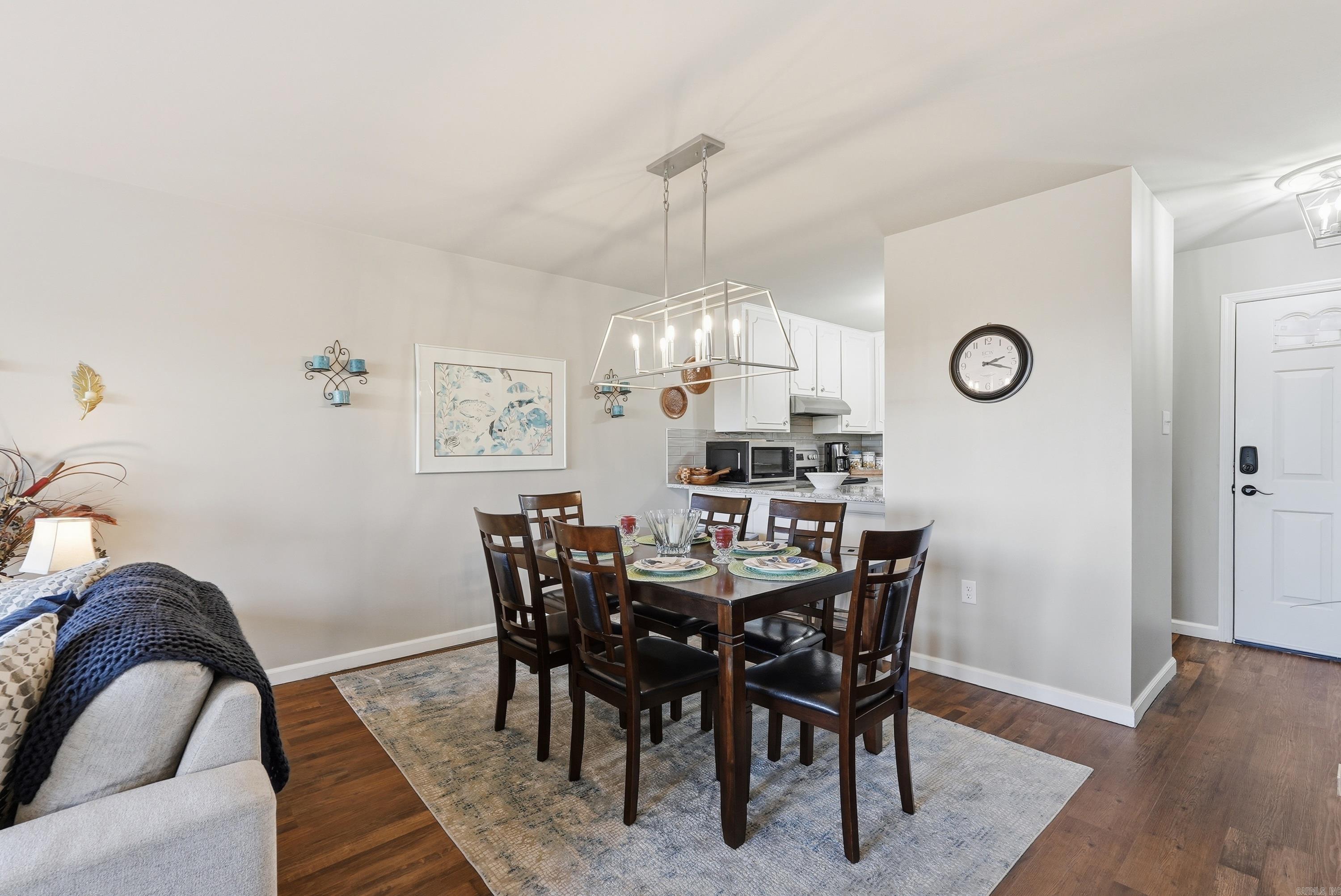 125 Chelsea Unit 27  Fairfield Bay, AR