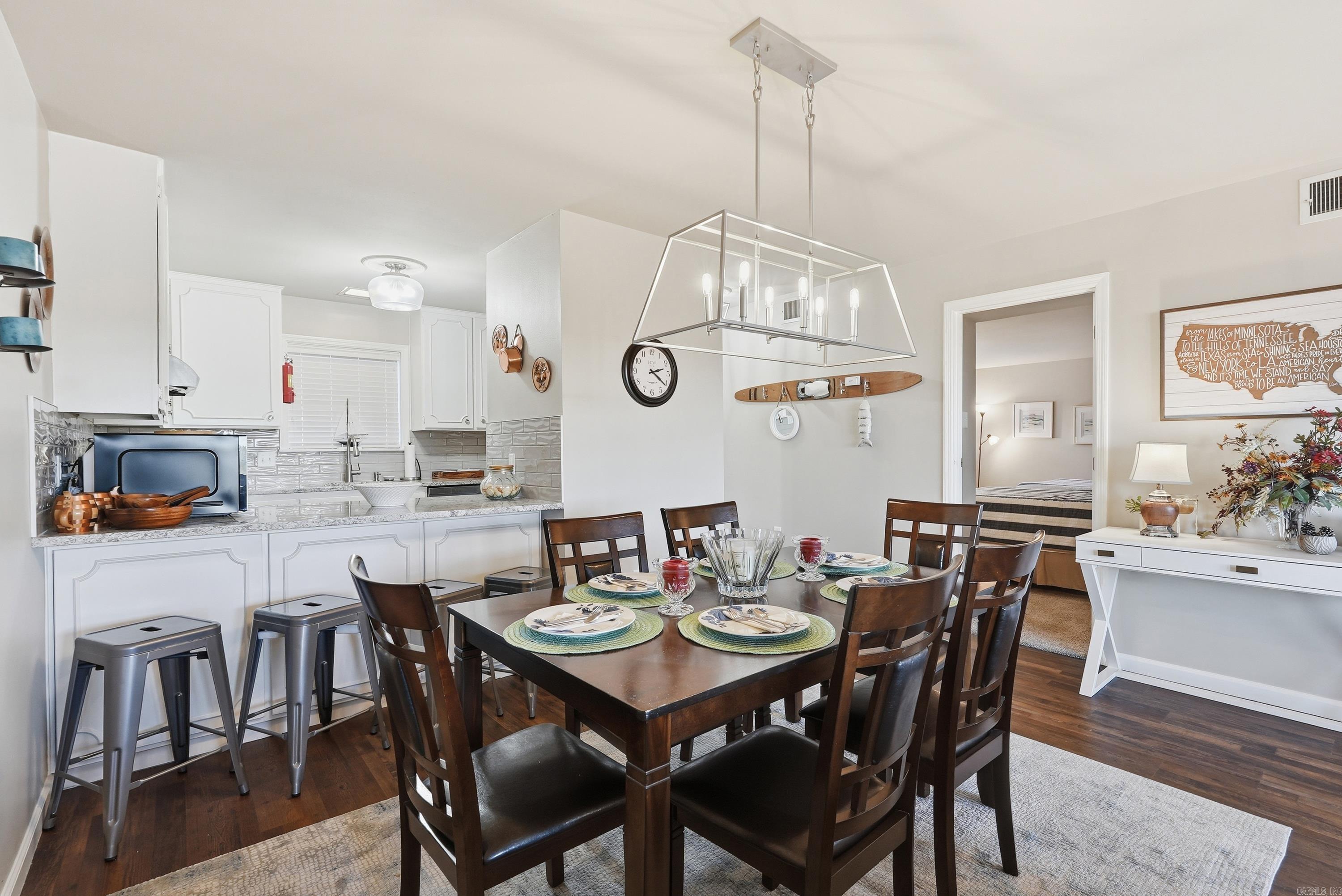 125 Chelsea Unit 27  Fairfield Bay, AR