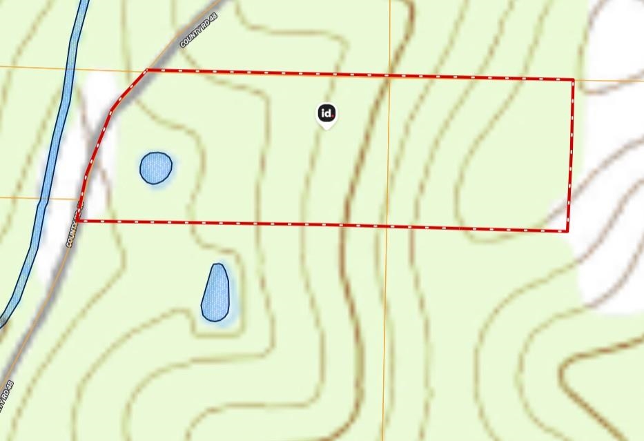 298 Red Lamb  Melbourne, AR