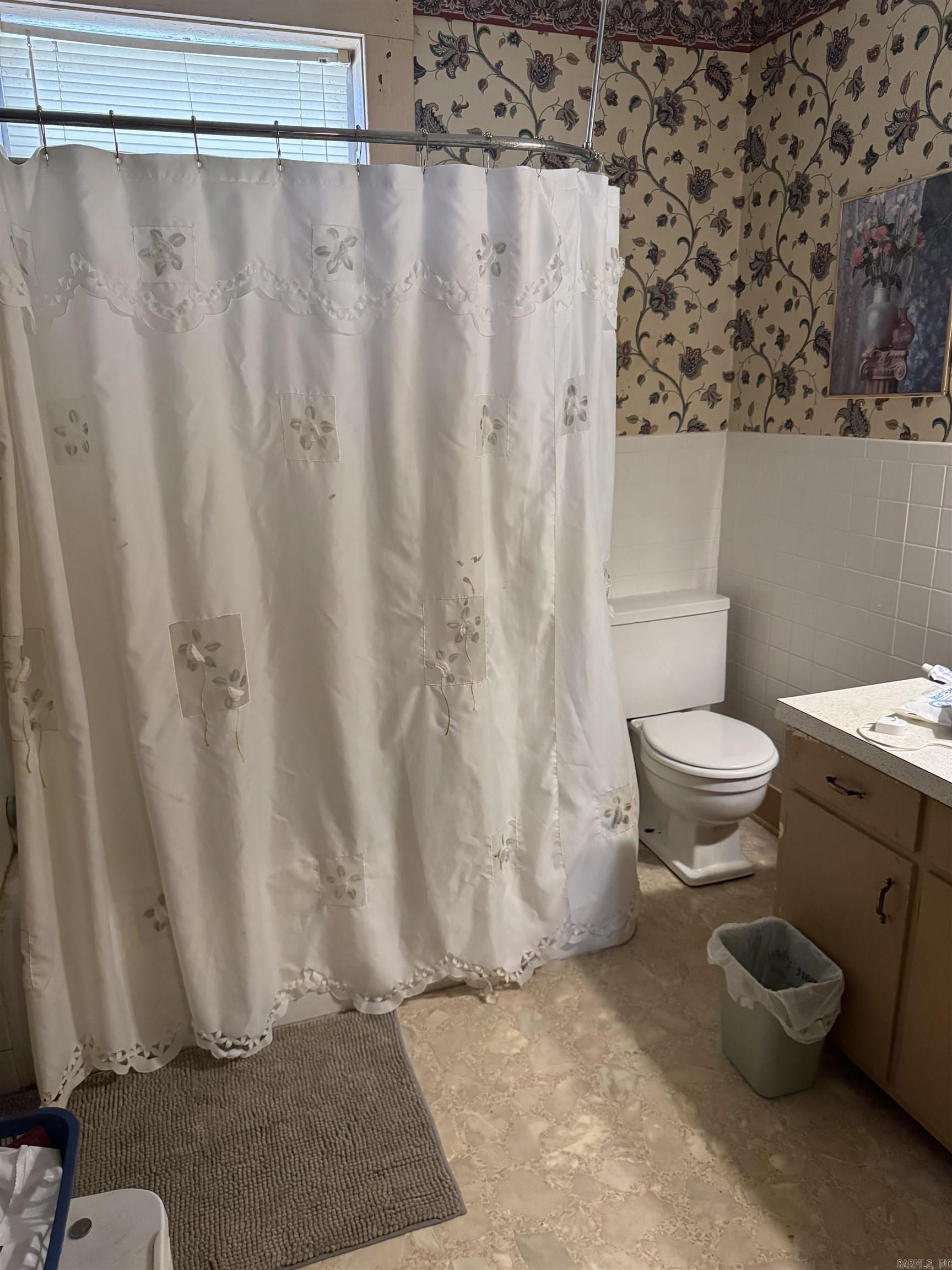 307 W Martin Dr  Wynne, AR