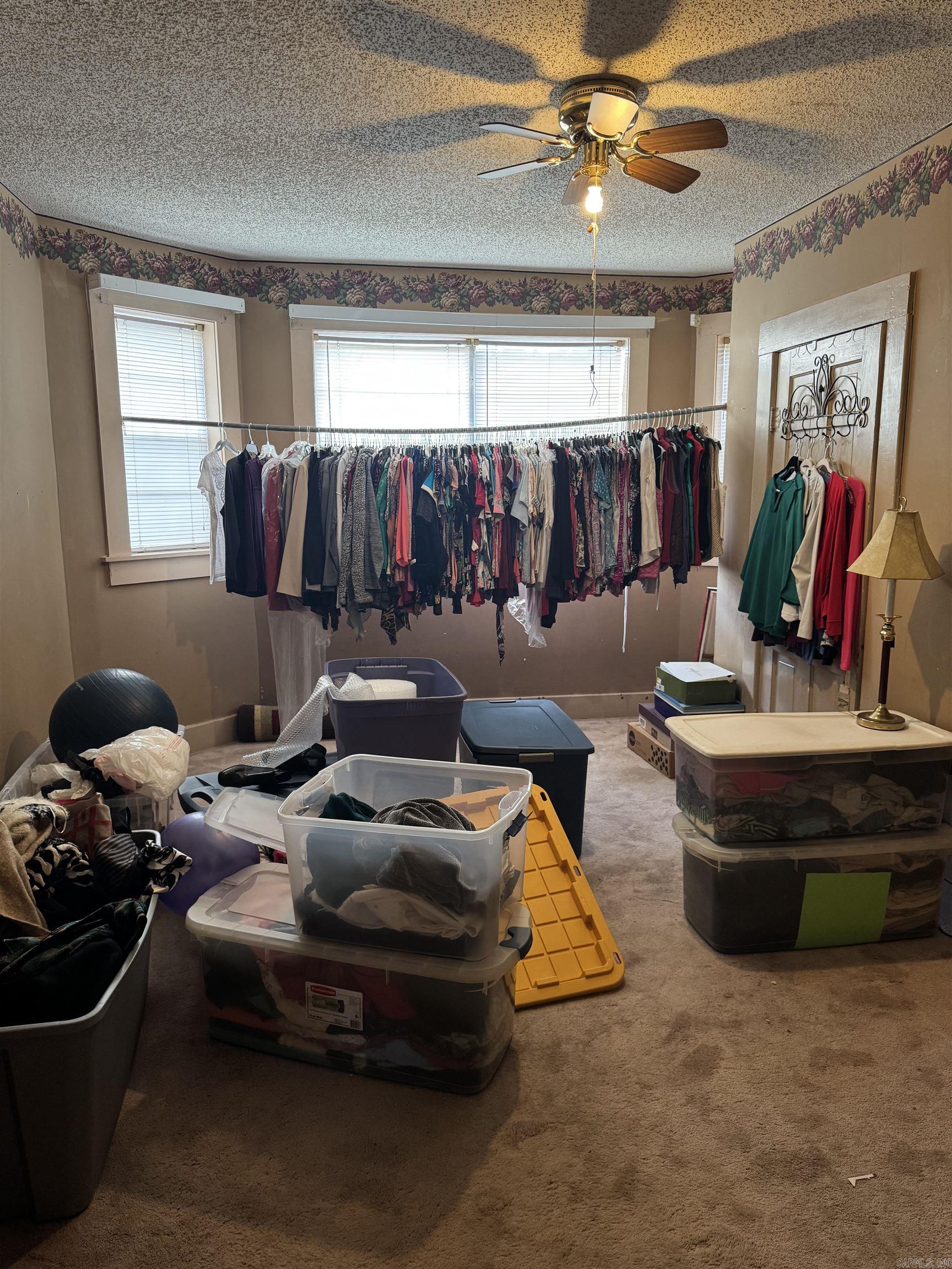 307 W Martin Dr  Wynne, AR