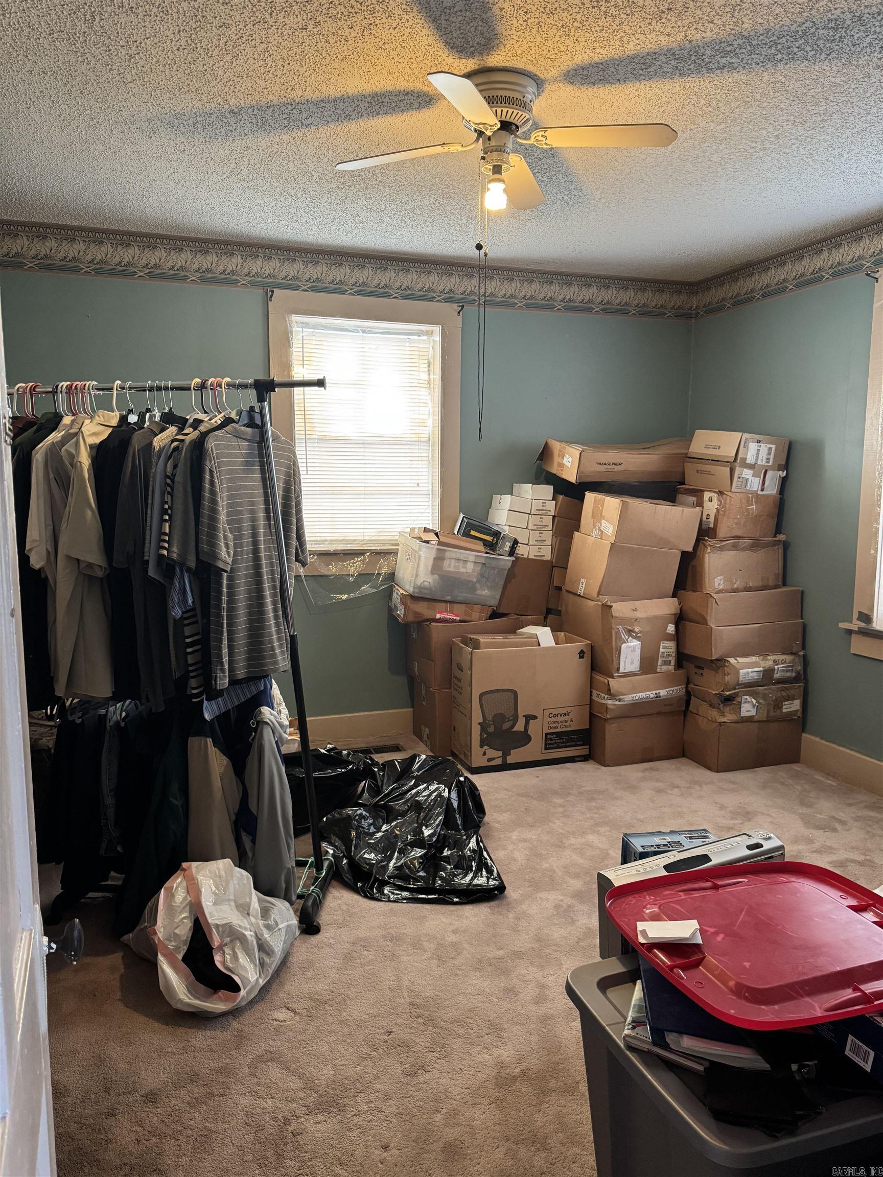 307 W Martin Dr  Wynne, AR