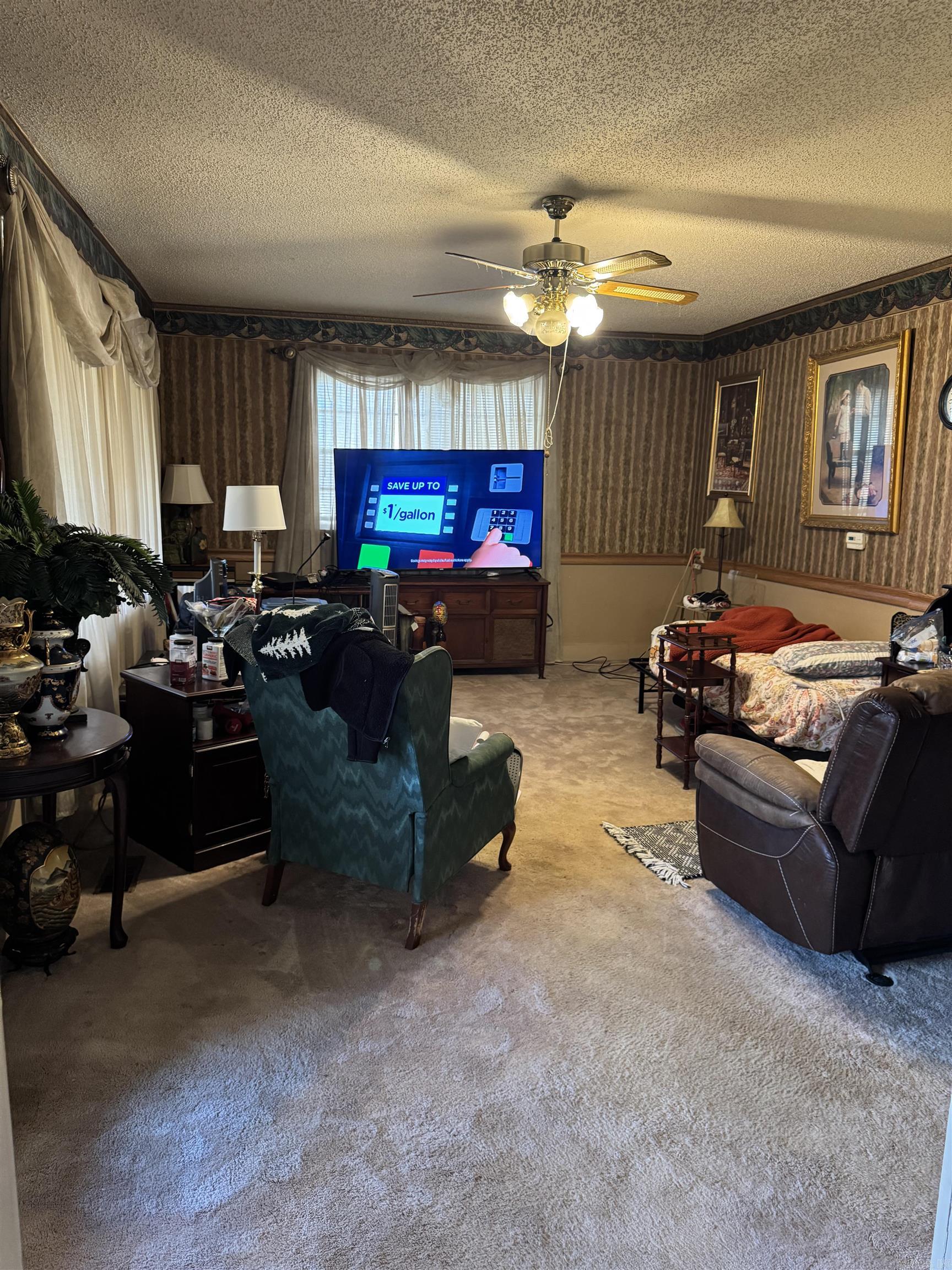 307 W Martin Dr  Wynne, AR