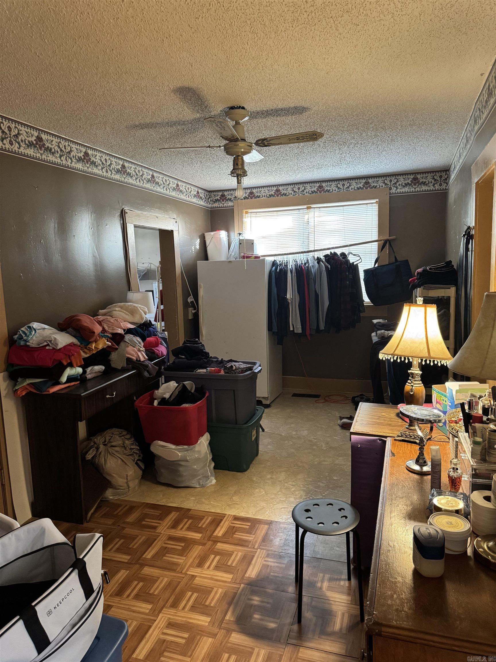 307 W Martin Dr  Wynne, AR