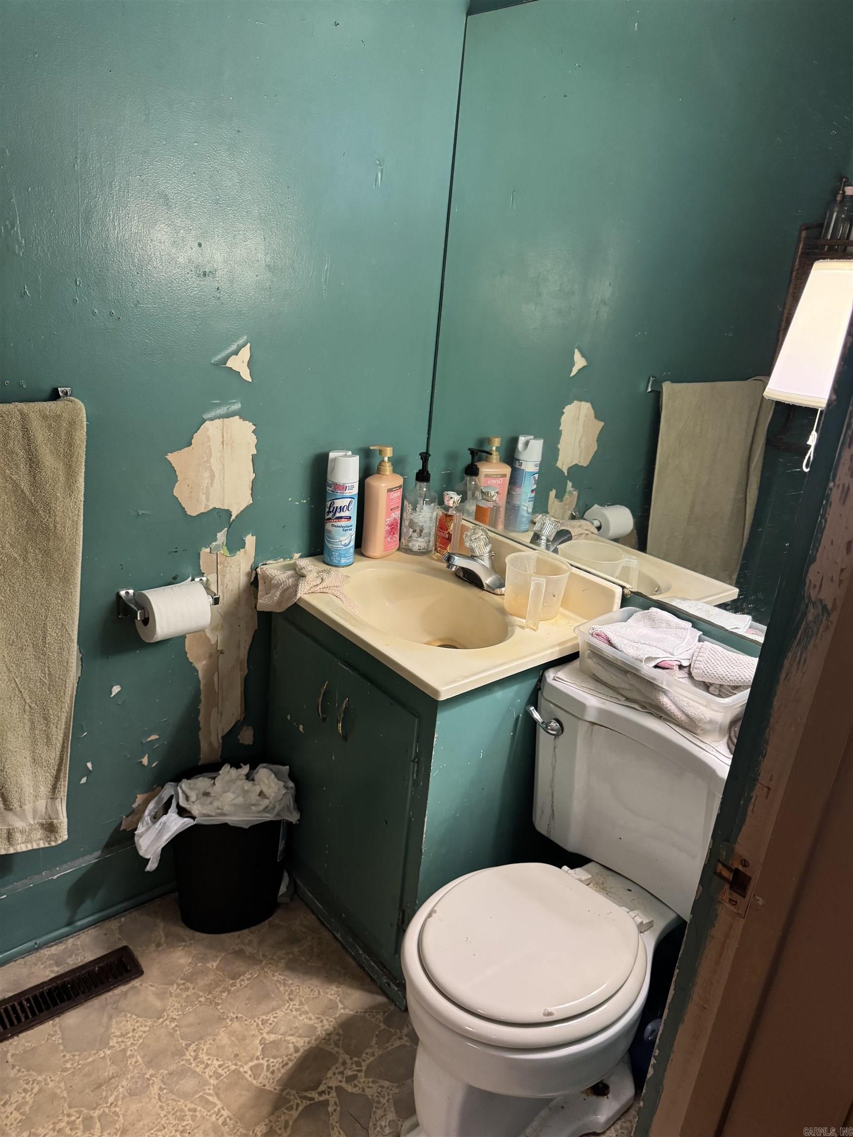 307 W Martin Dr  Wynne, AR