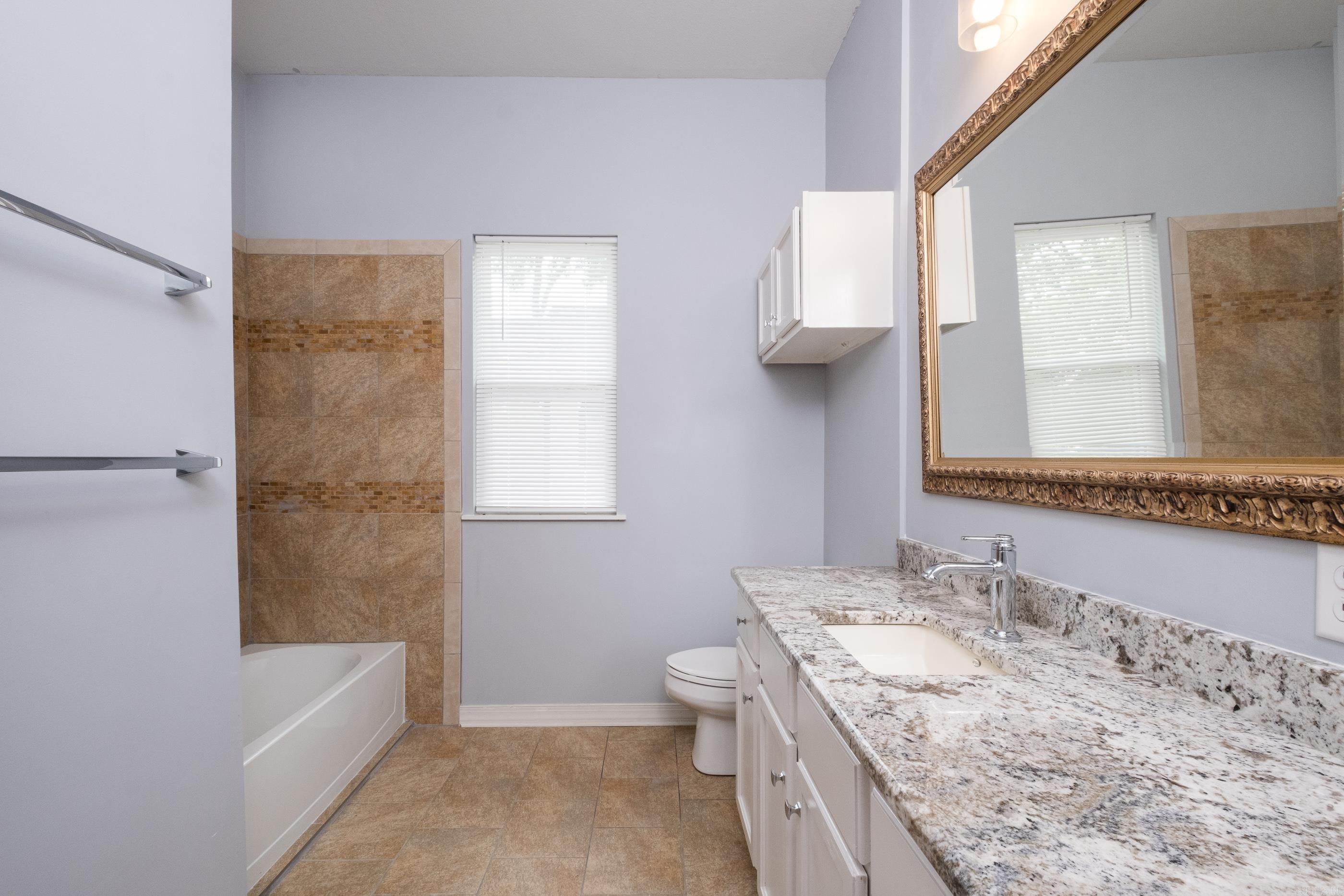 1407 Hanger  Little Rock, AR