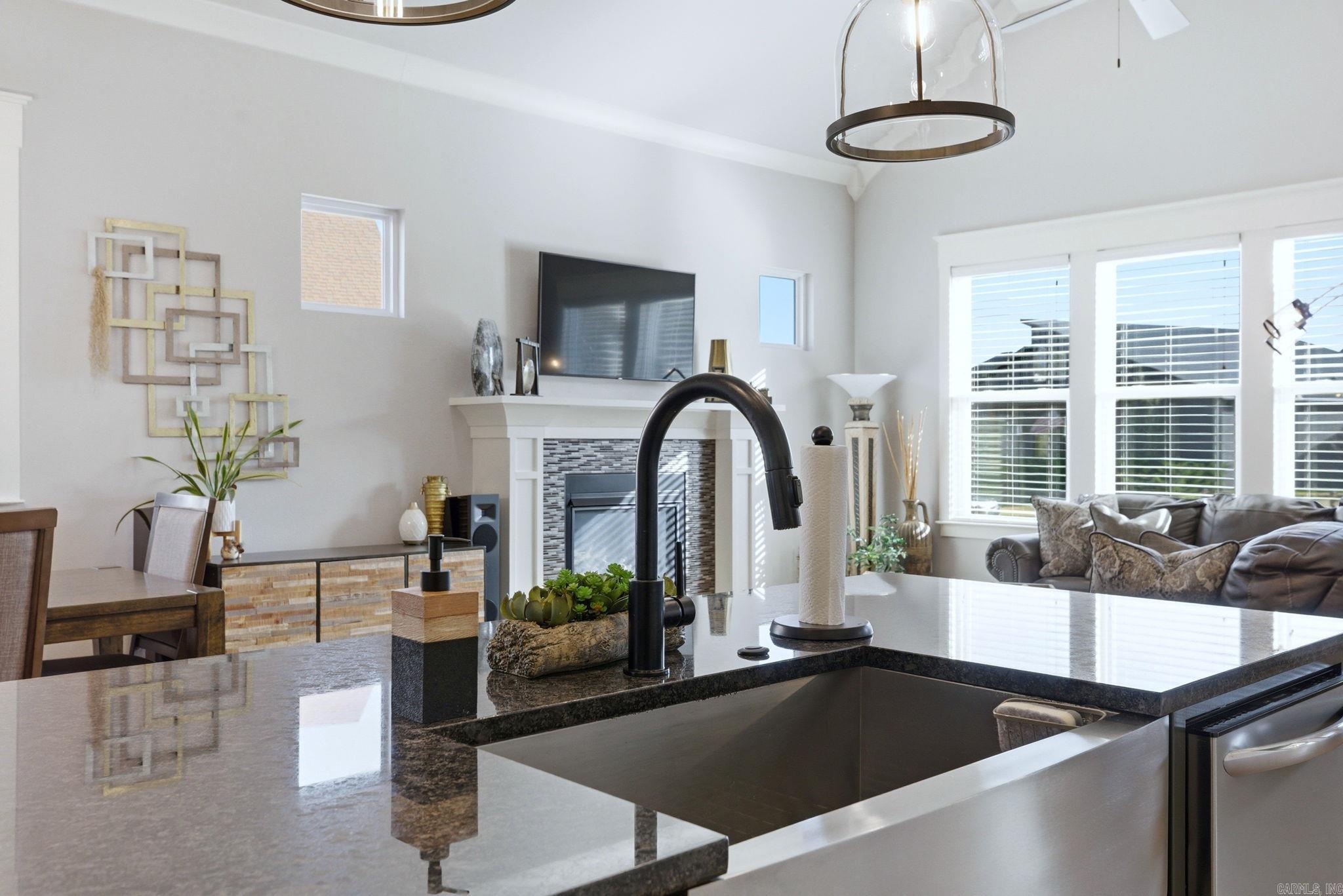 1185 Essex  Benton, AR