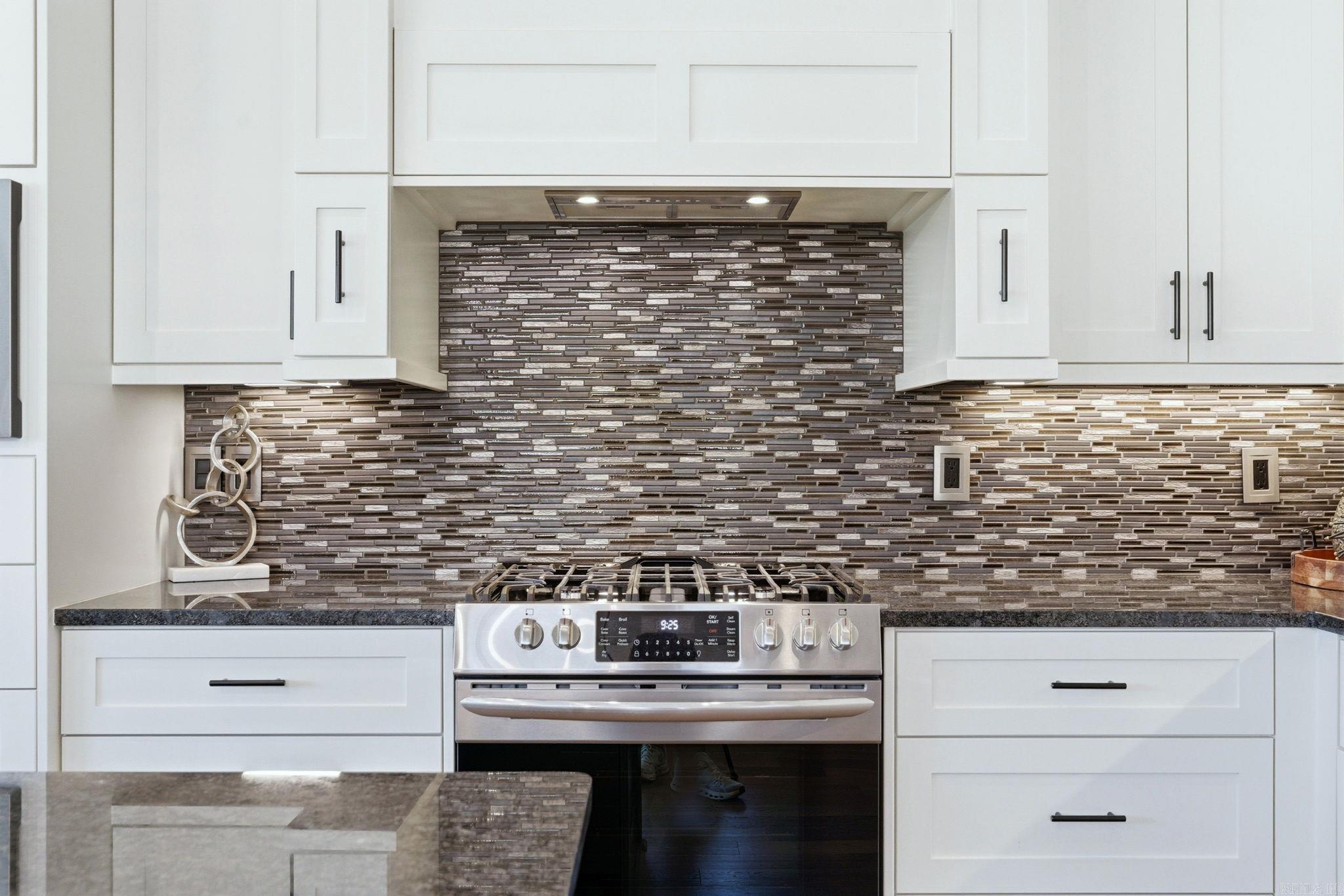 1185 Essex  Benton, AR