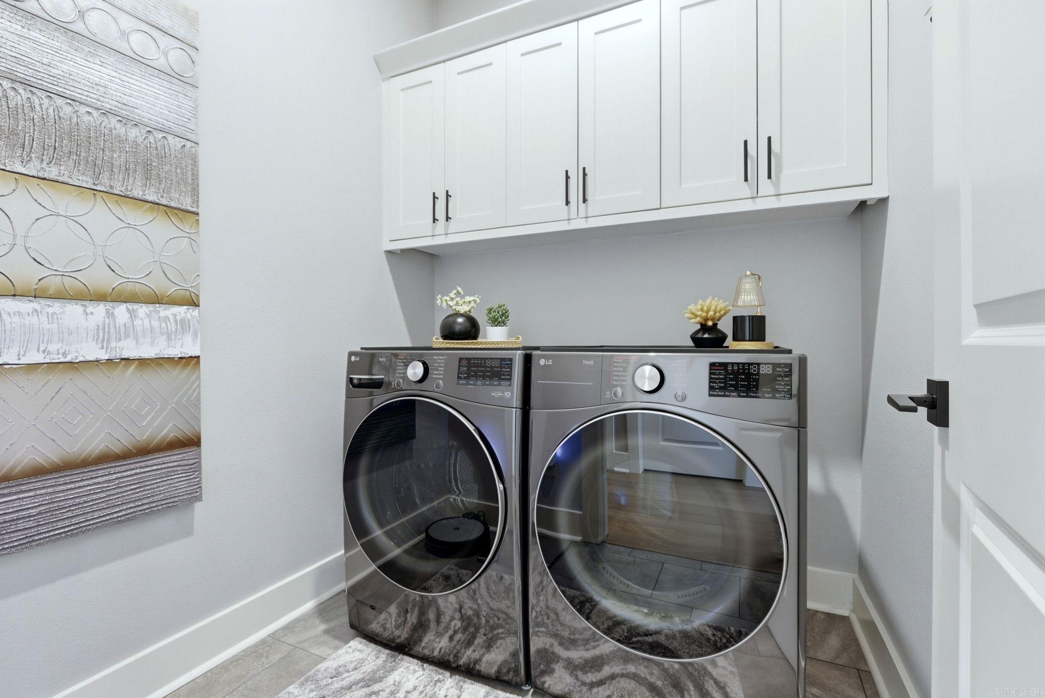 1185 Essex  Benton, AR