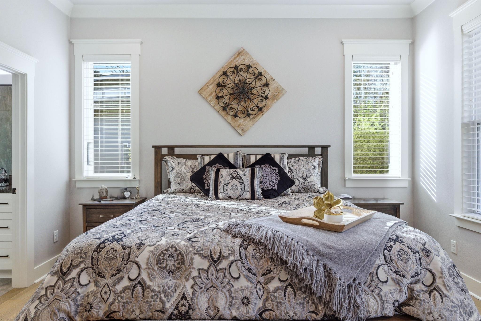 1185 Essex  Benton, AR