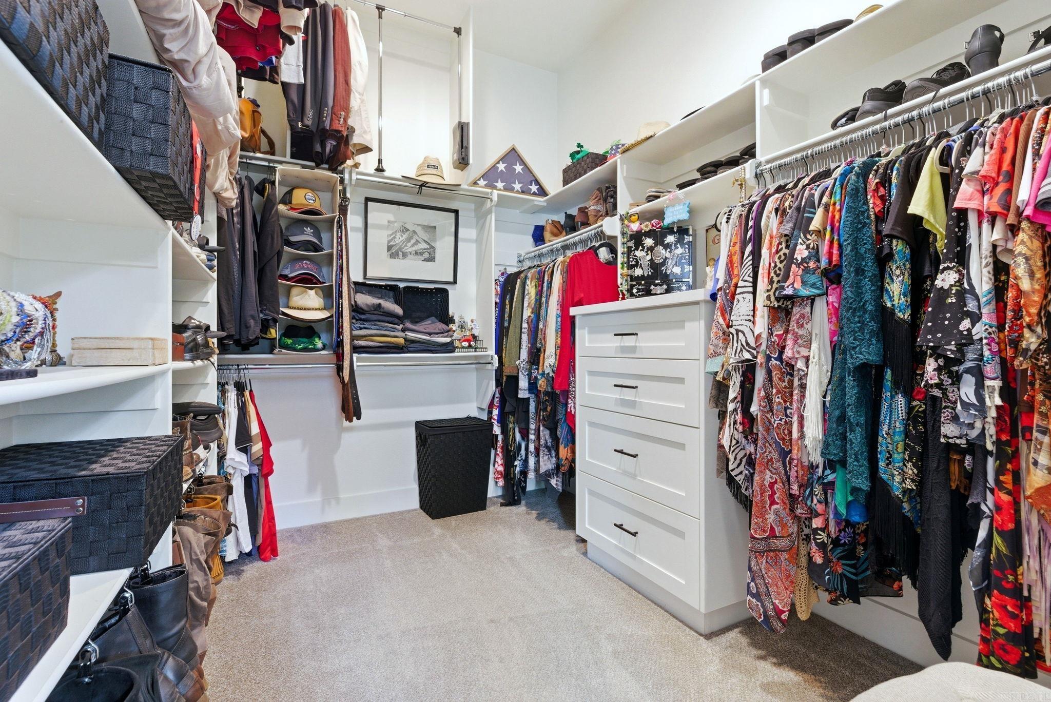 1185 Essex  Benton, AR