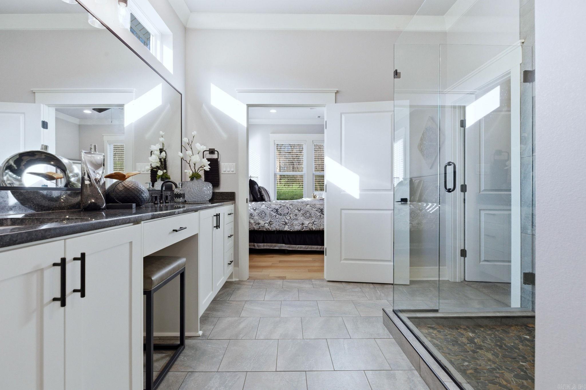 1185 Essex  Benton, AR